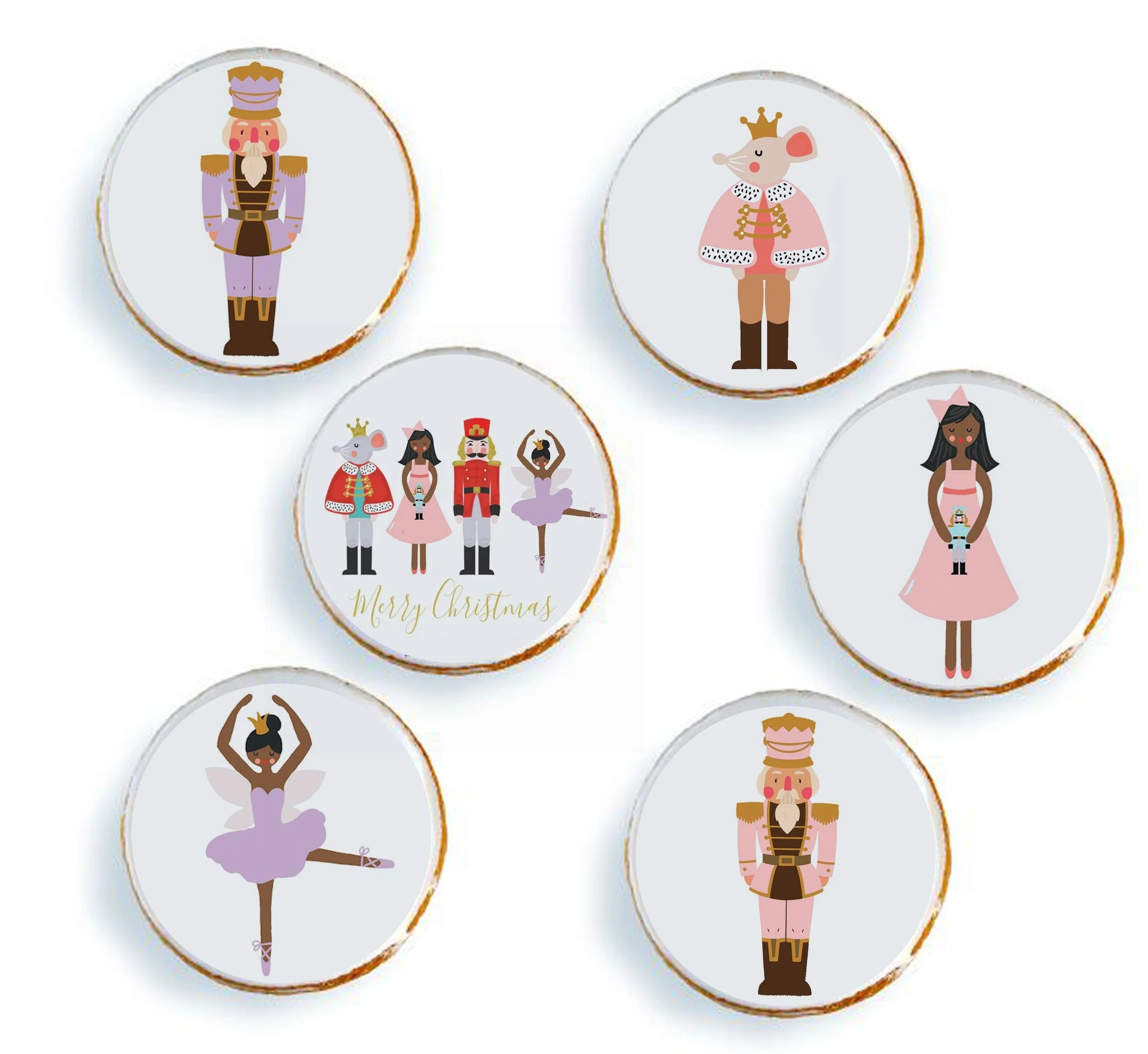nutcracker cookie set bl.jpg