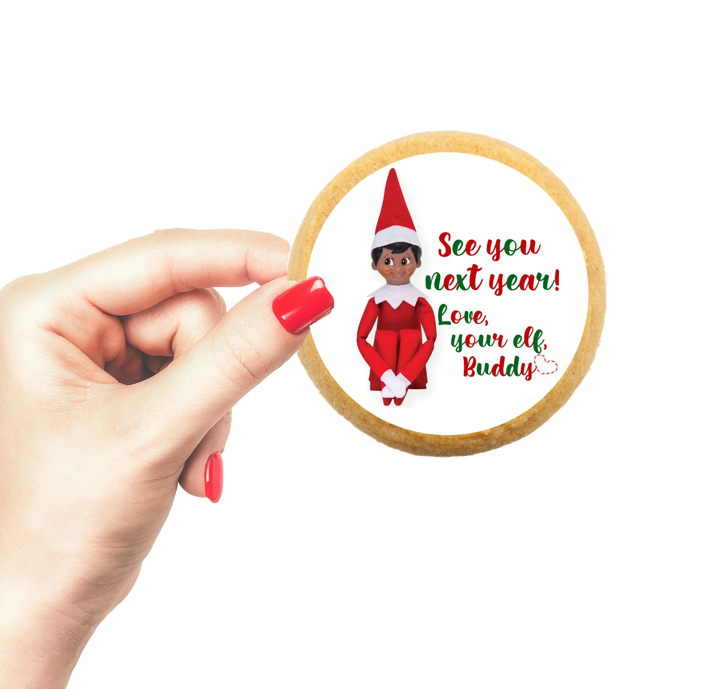 brown boy elf on the shelf cookie graphic.jpg