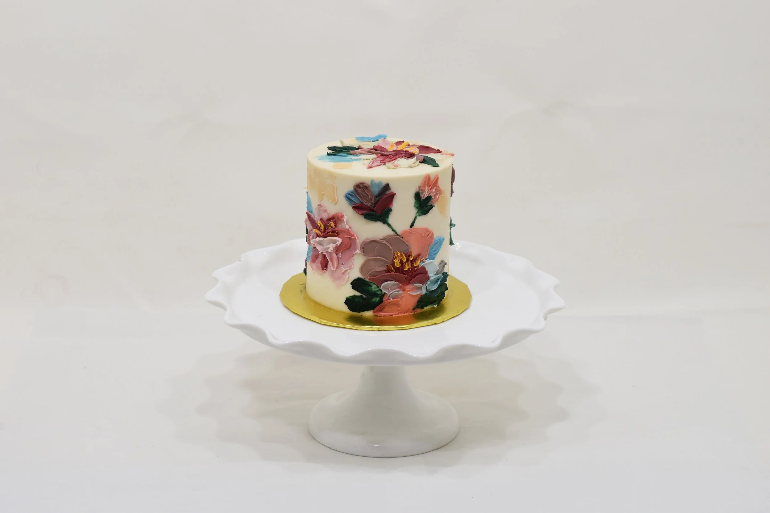 palette painted flower cake.jpg