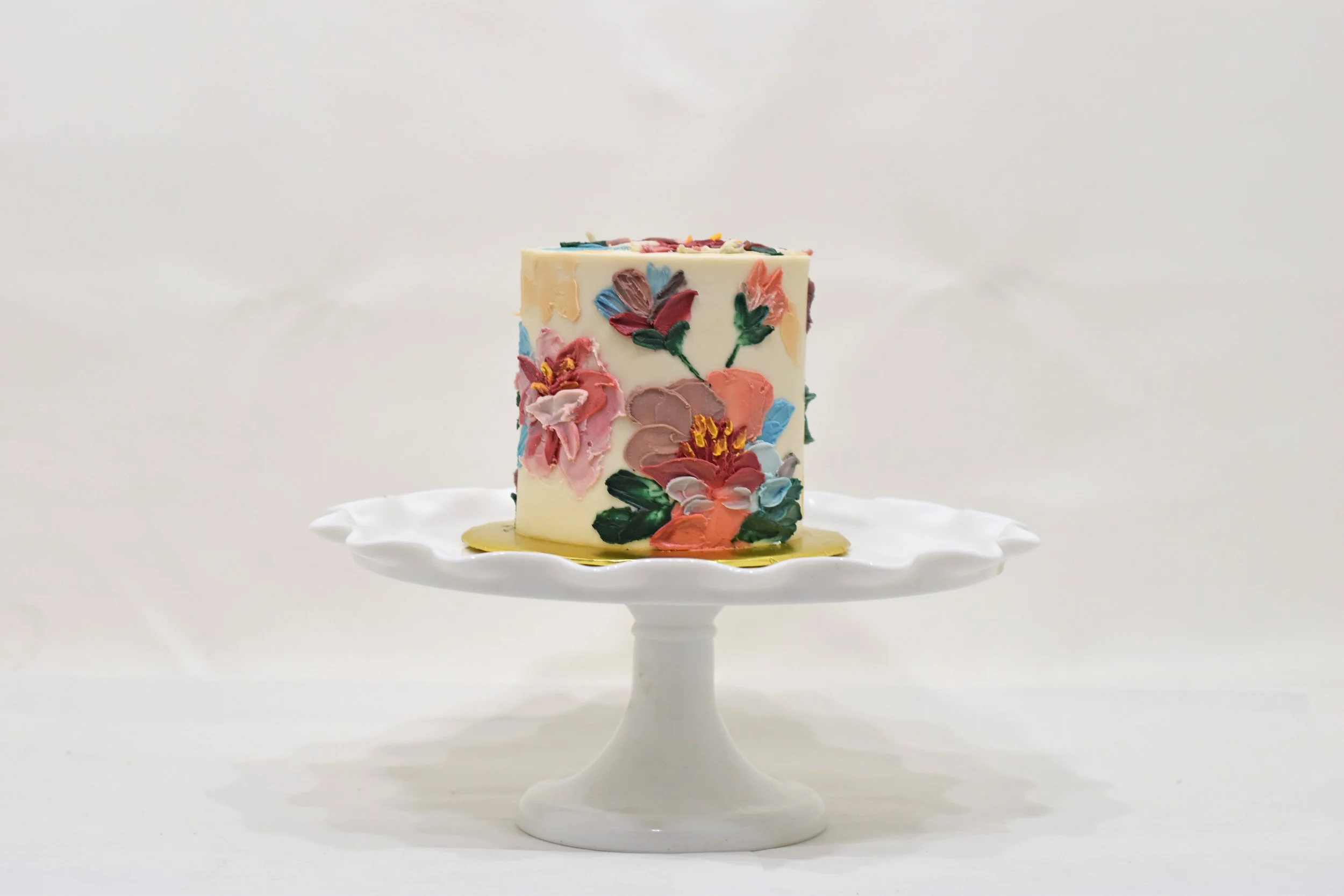 palette painted flower cake4.jpg