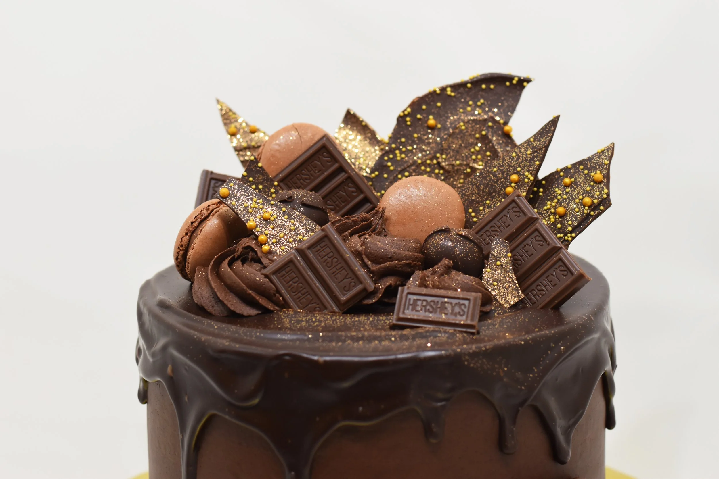chocoholic 2.jpg
