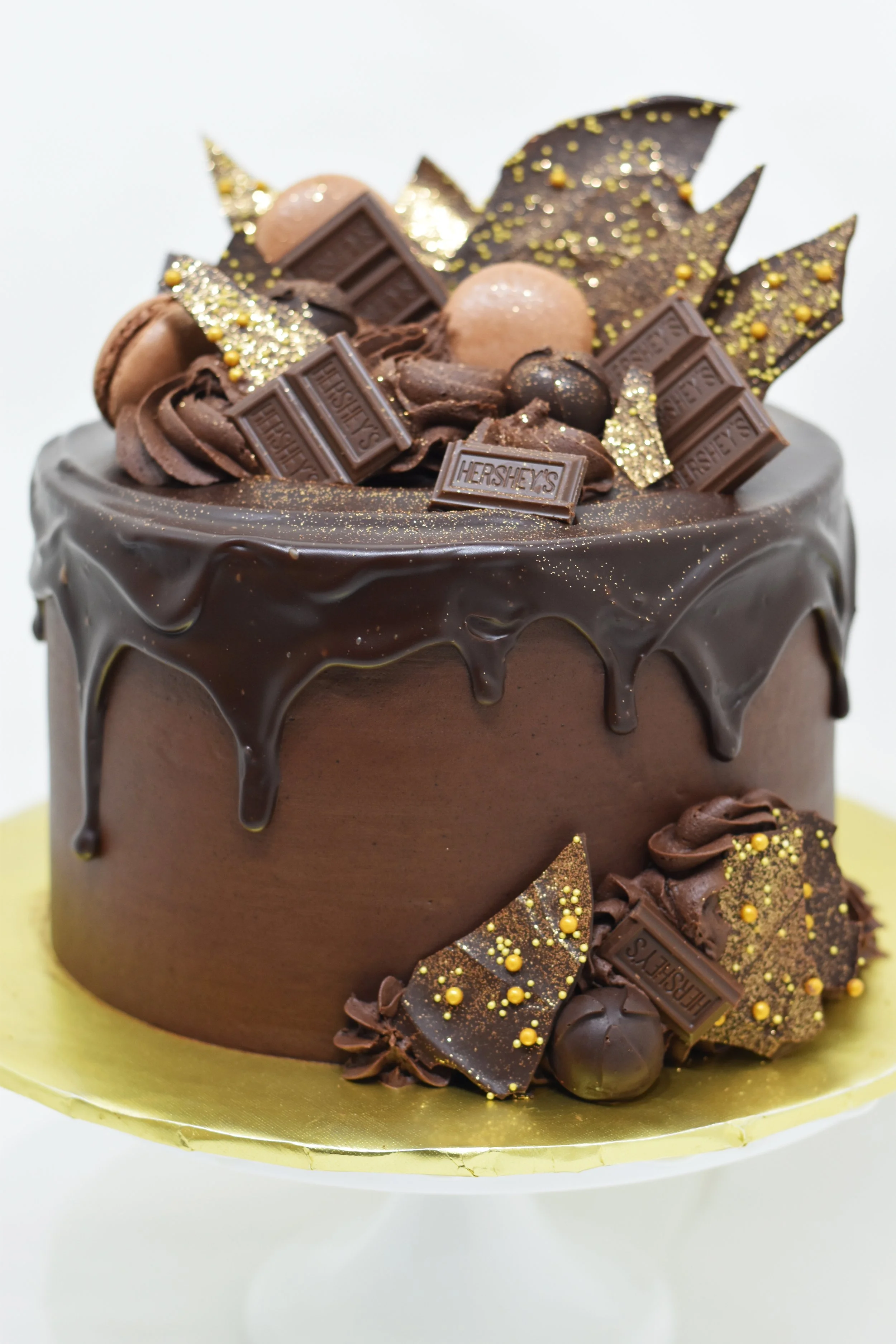 chocoholic.jpg