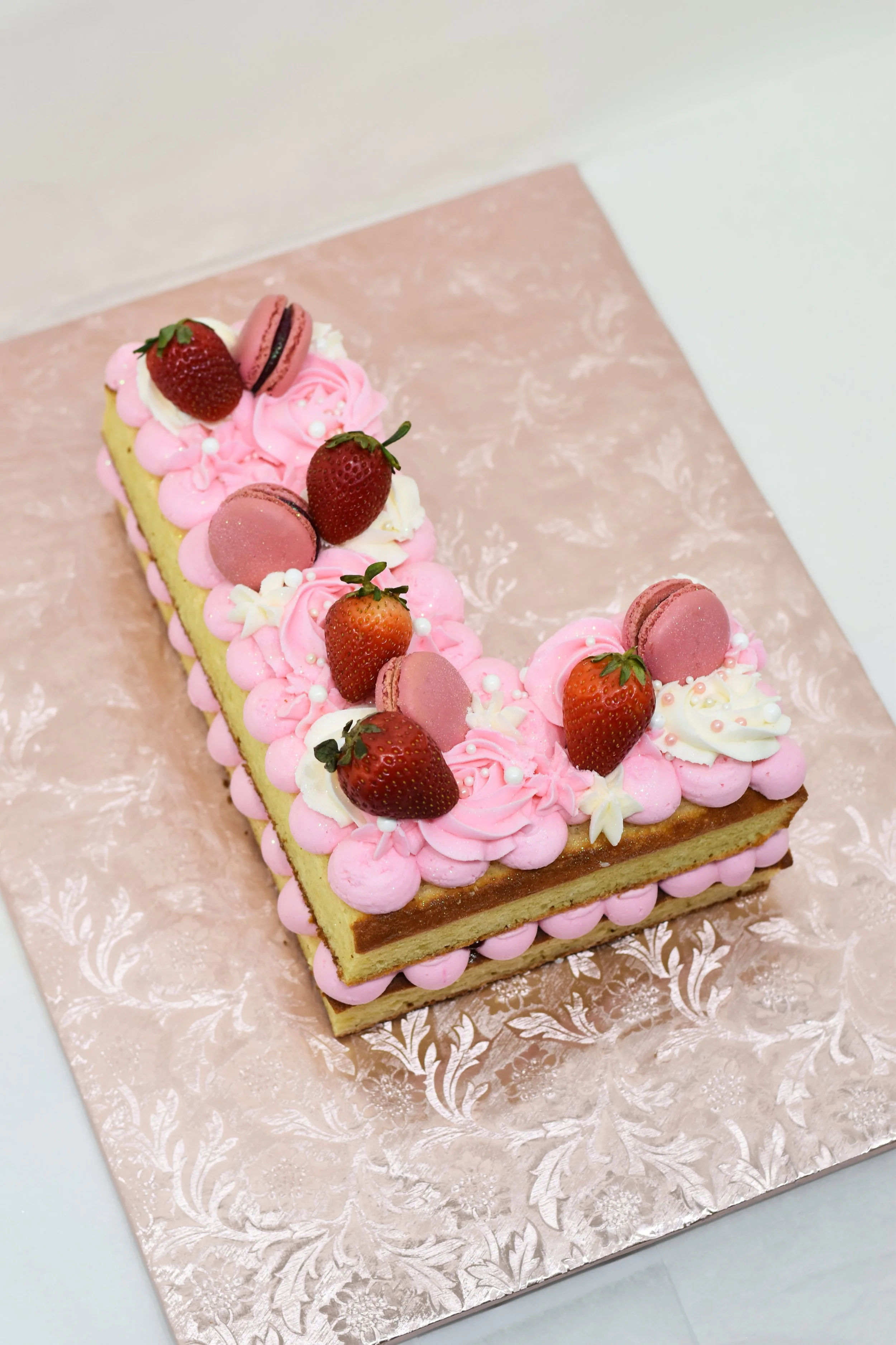pink L cake tart.jpg