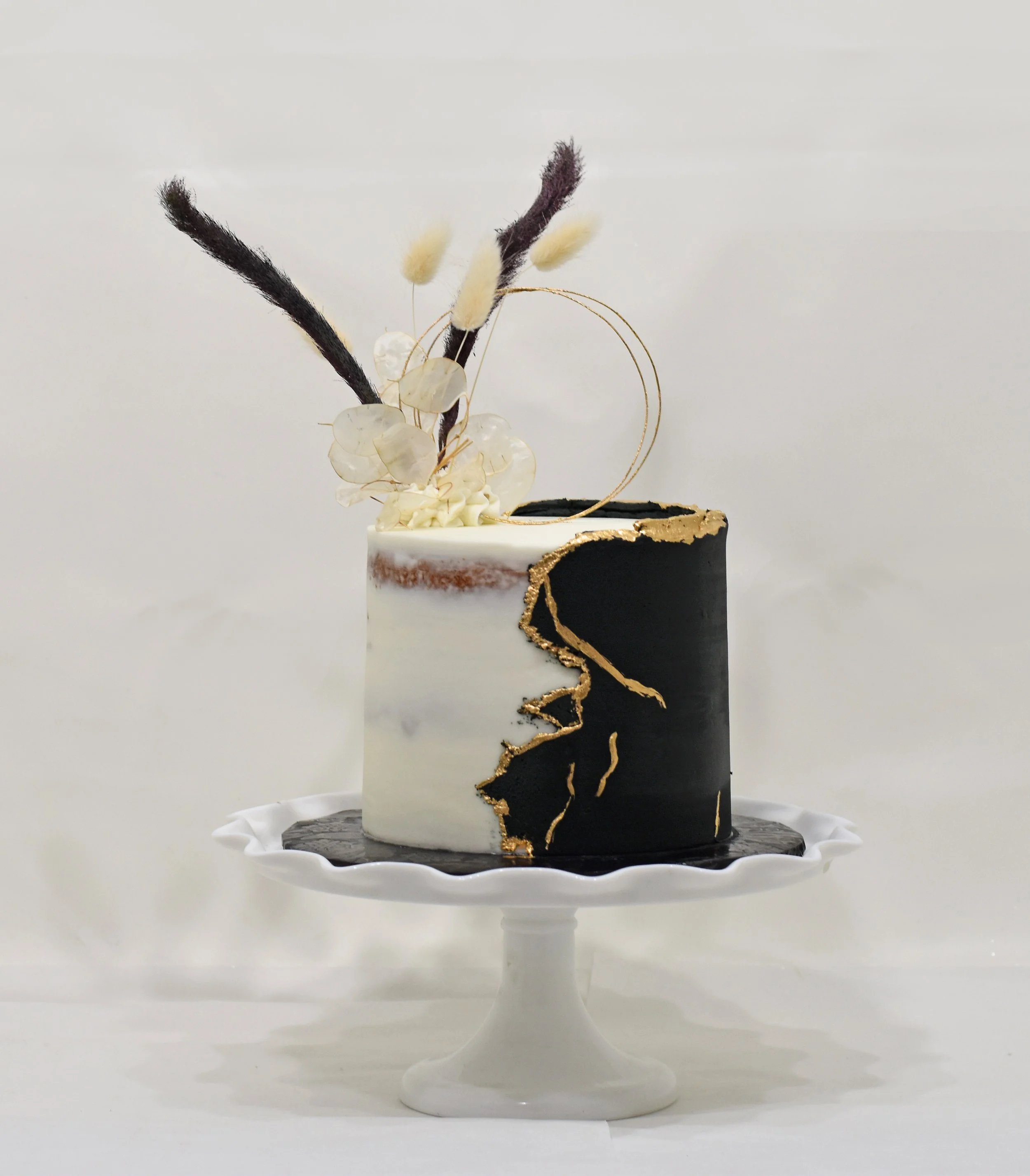 black tie cake.jpg