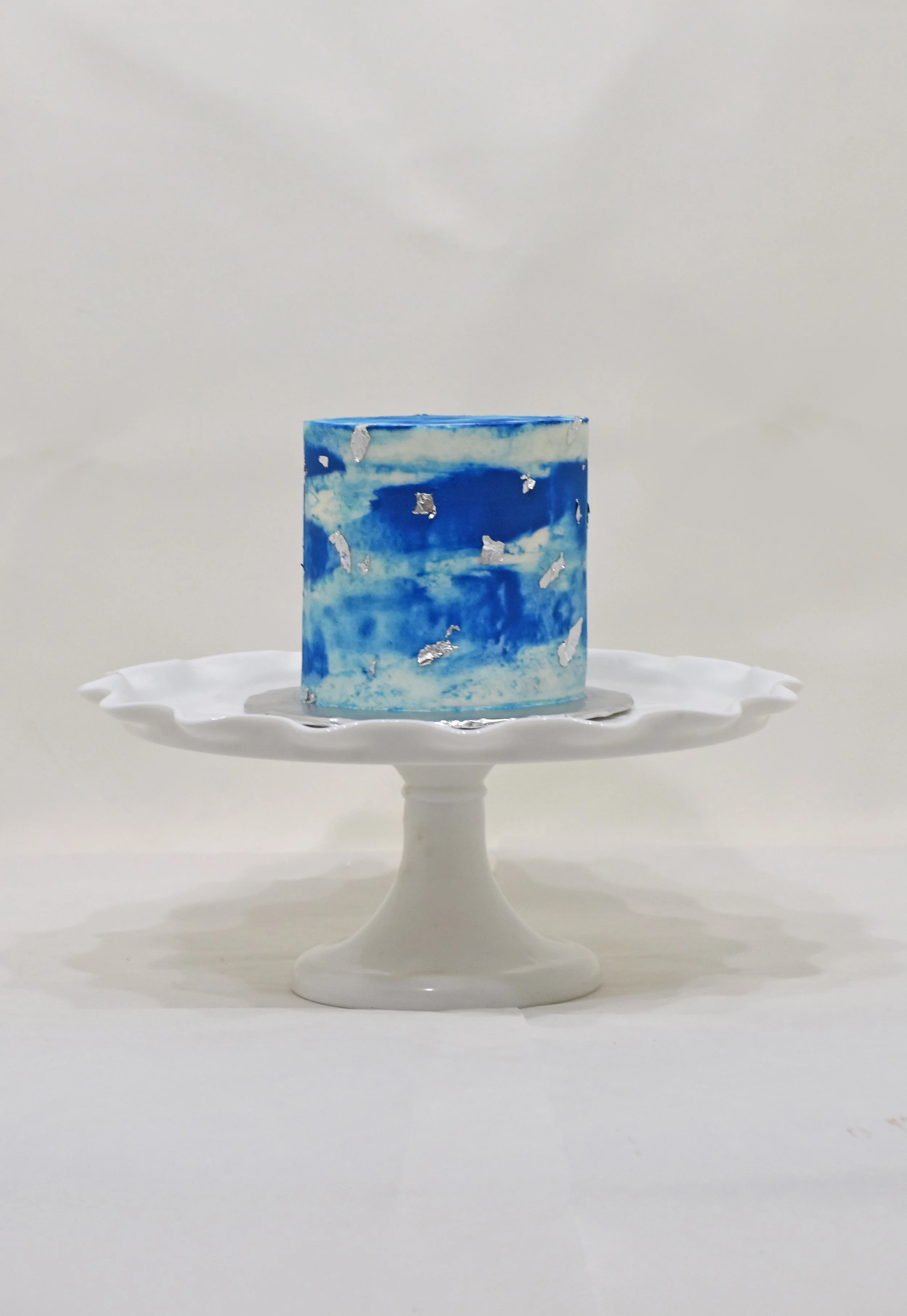 blue watercolor.jpg