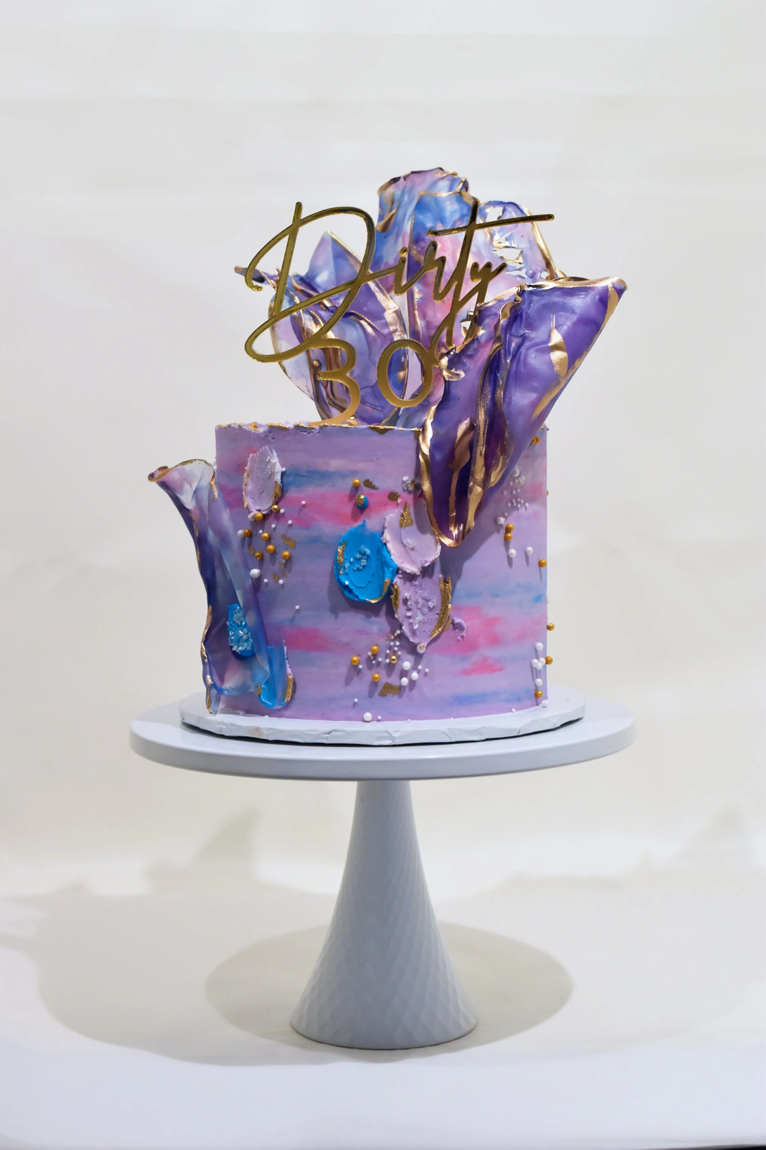 dirty 30 cake.jpg
