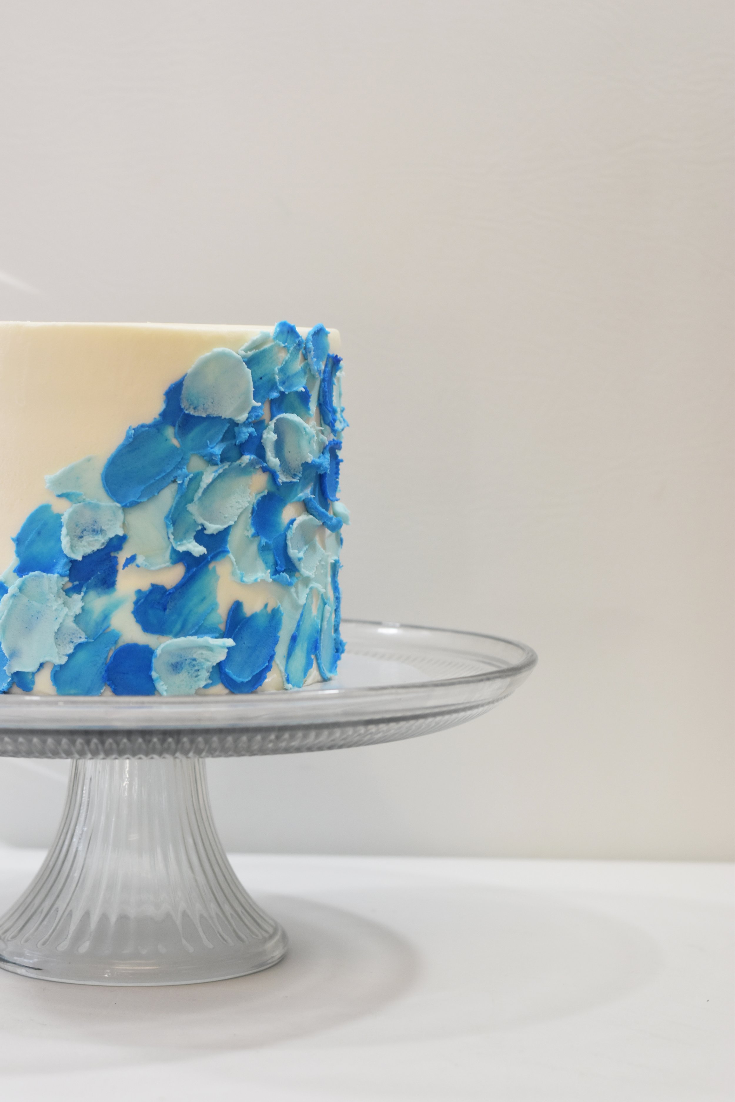 beach wave palette cake.jpg