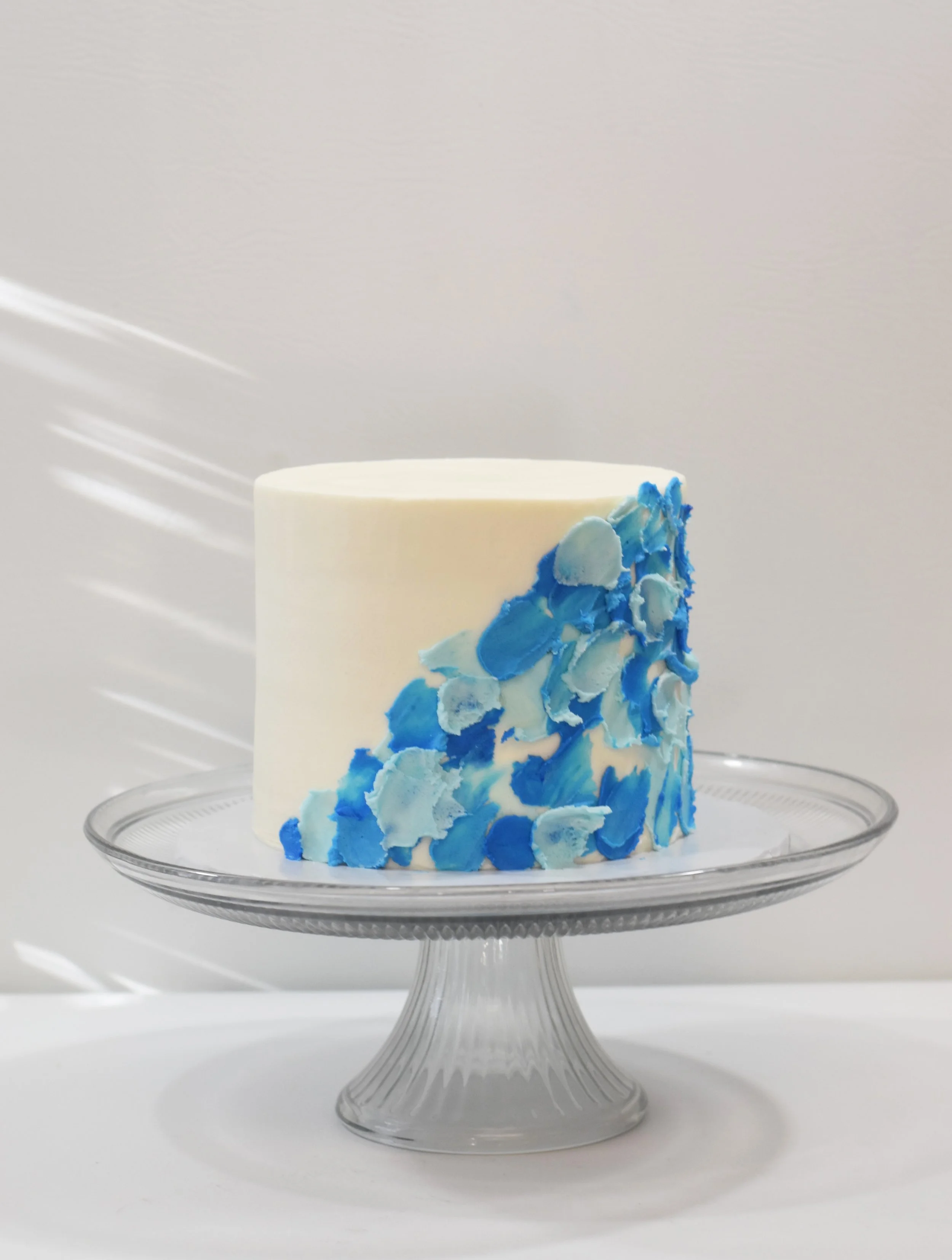 beach wave palette cake 2.jpg