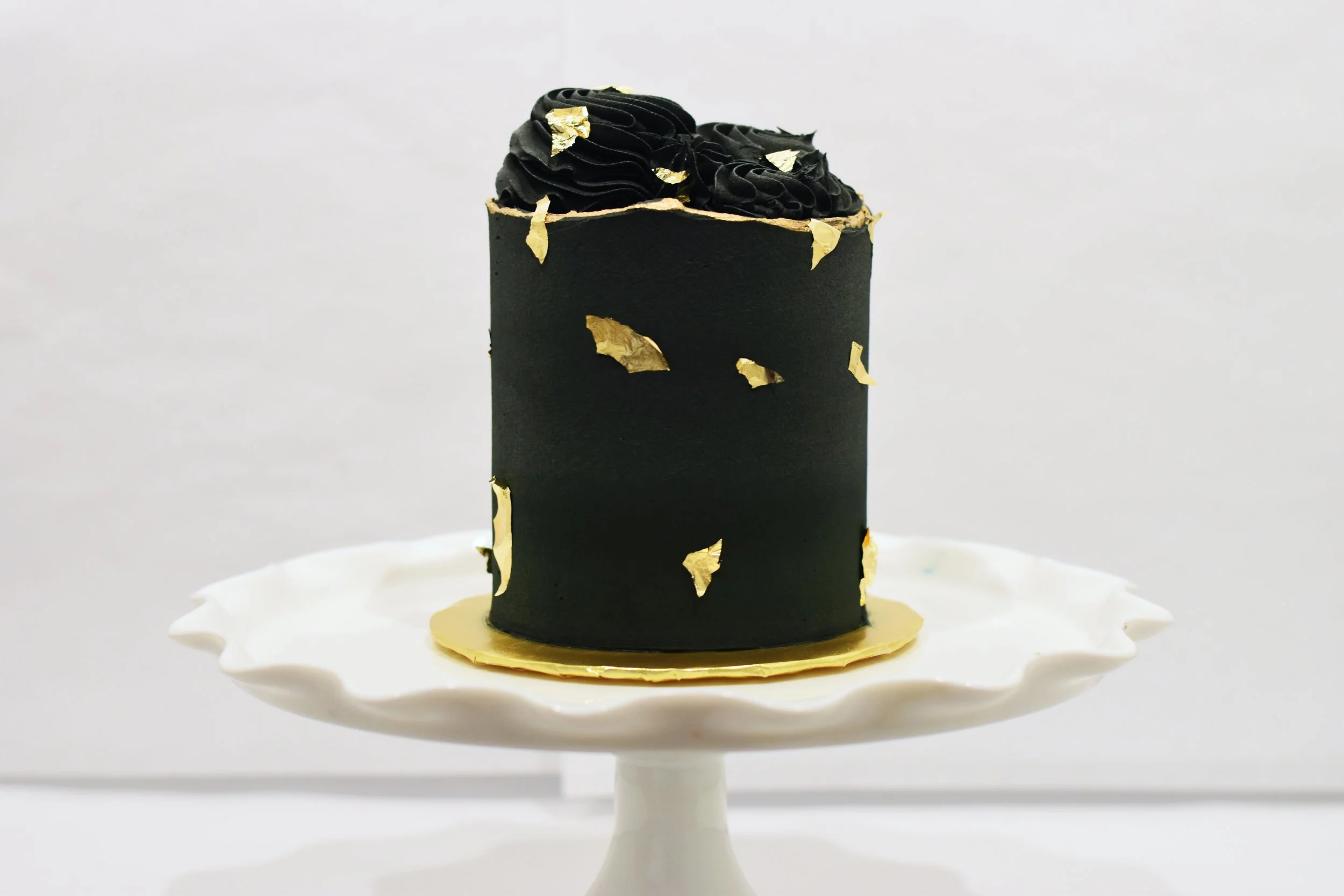 black & gold 2.jpg