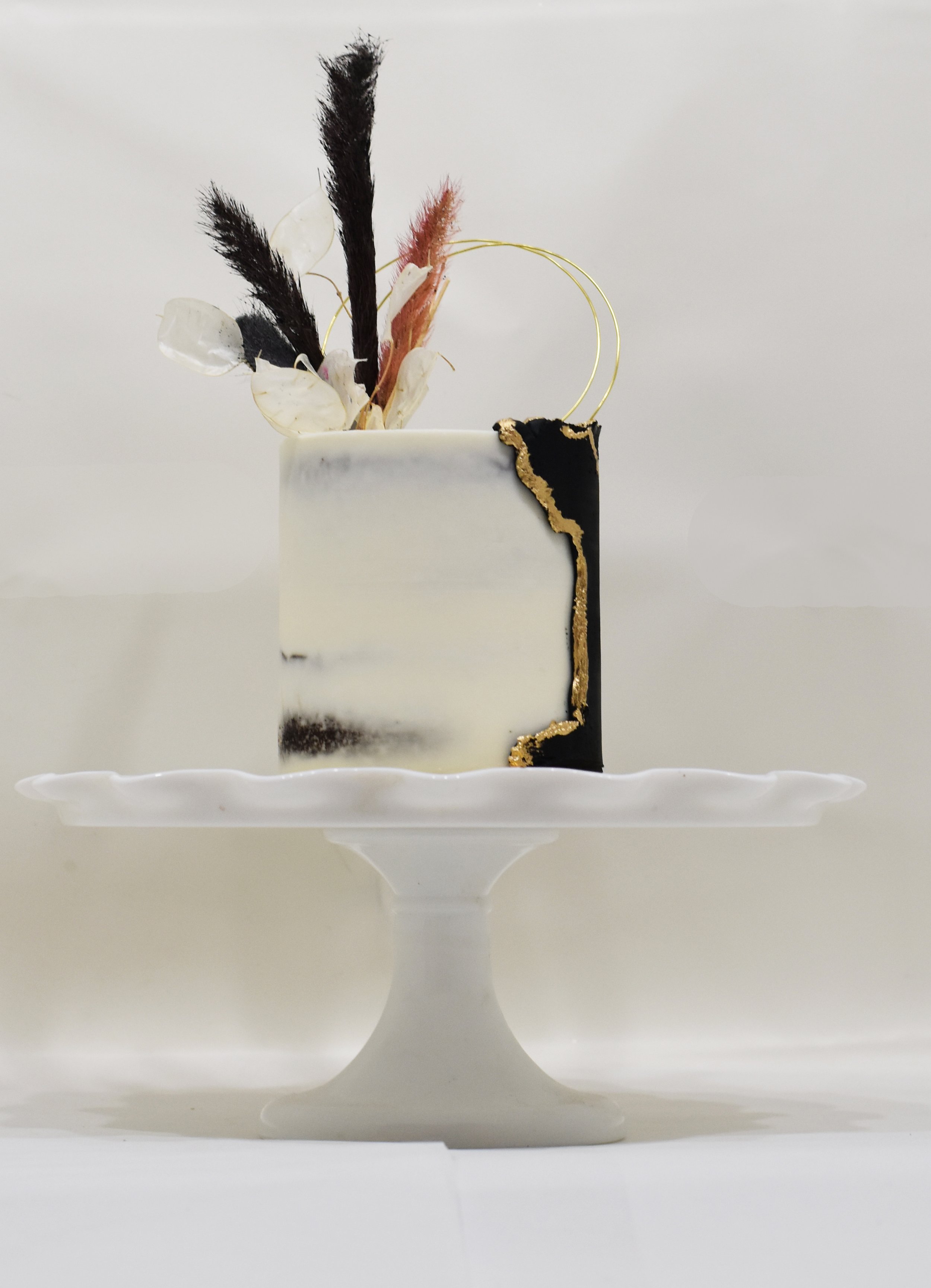 black tie cake 2.jpg
