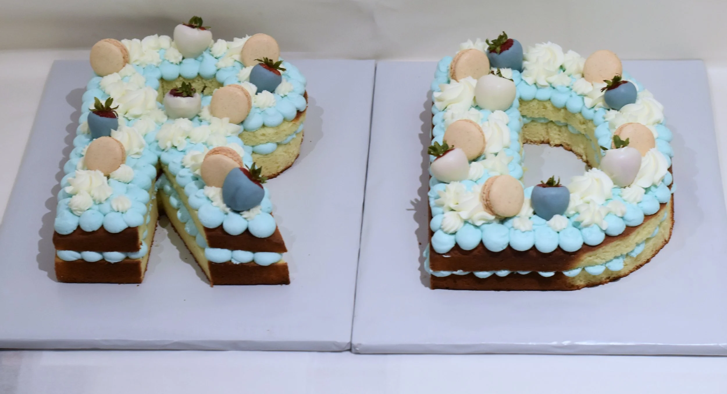 cake tart 3.jpg