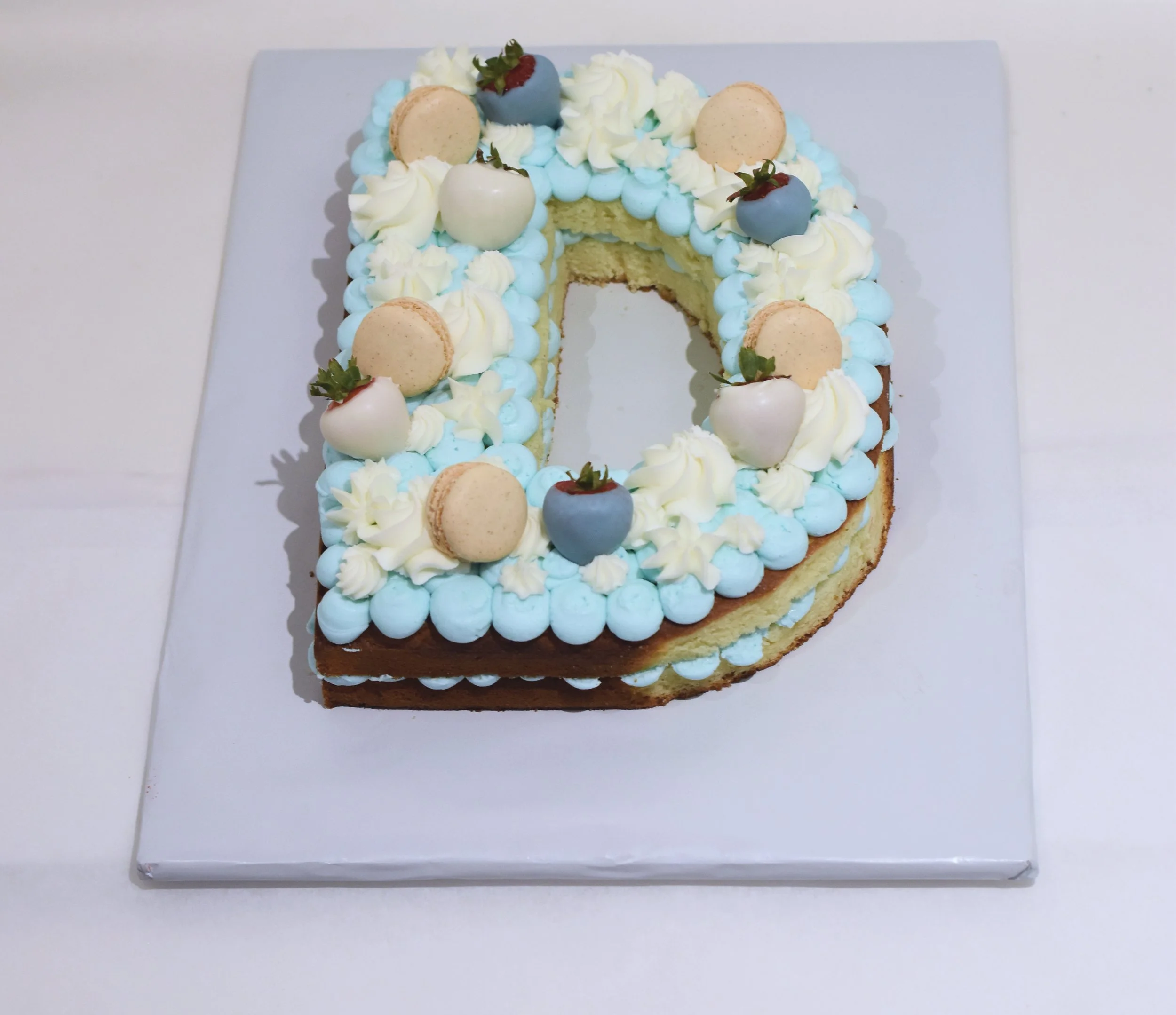 cake tart 4.jpg