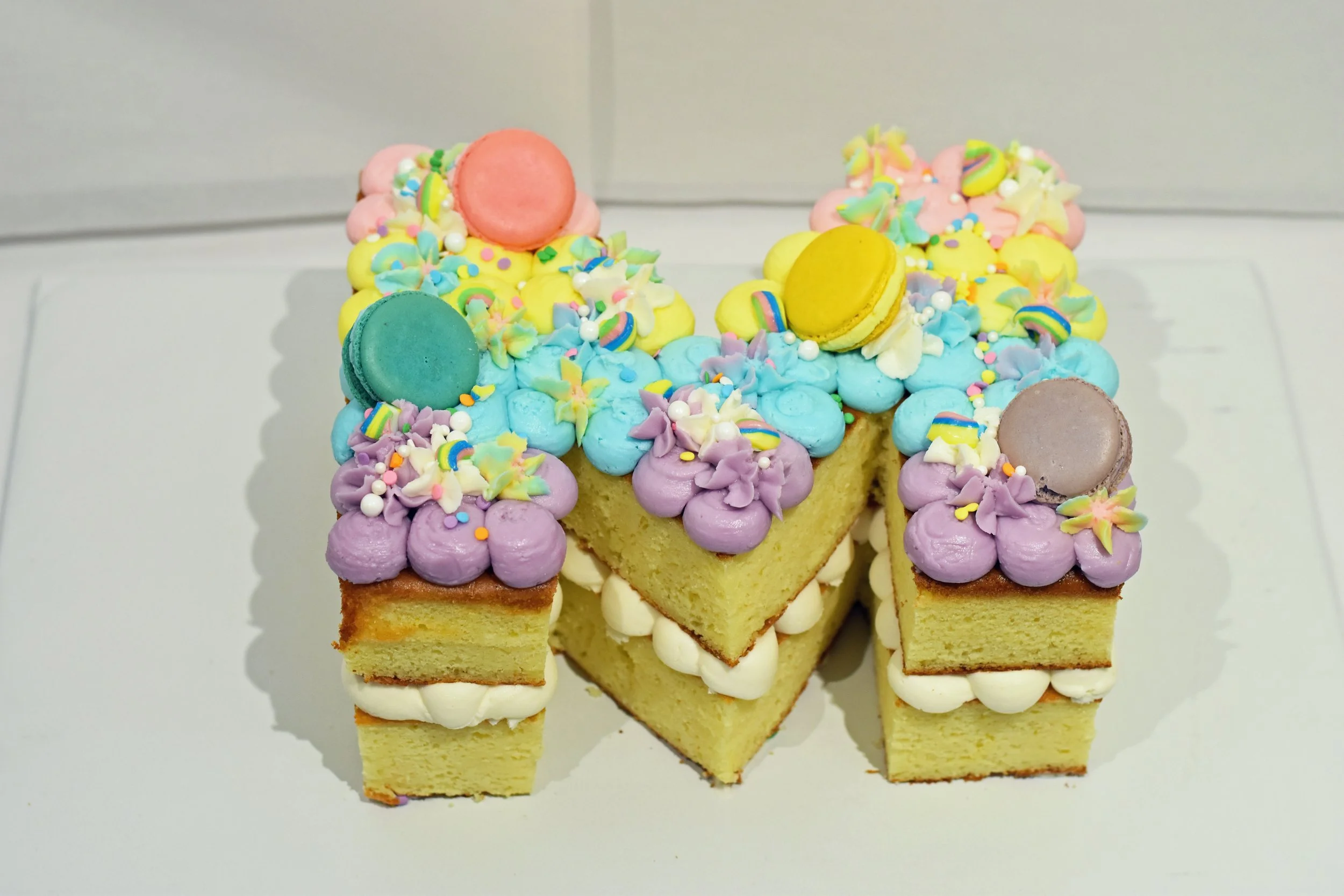 cake tart 2.jpg