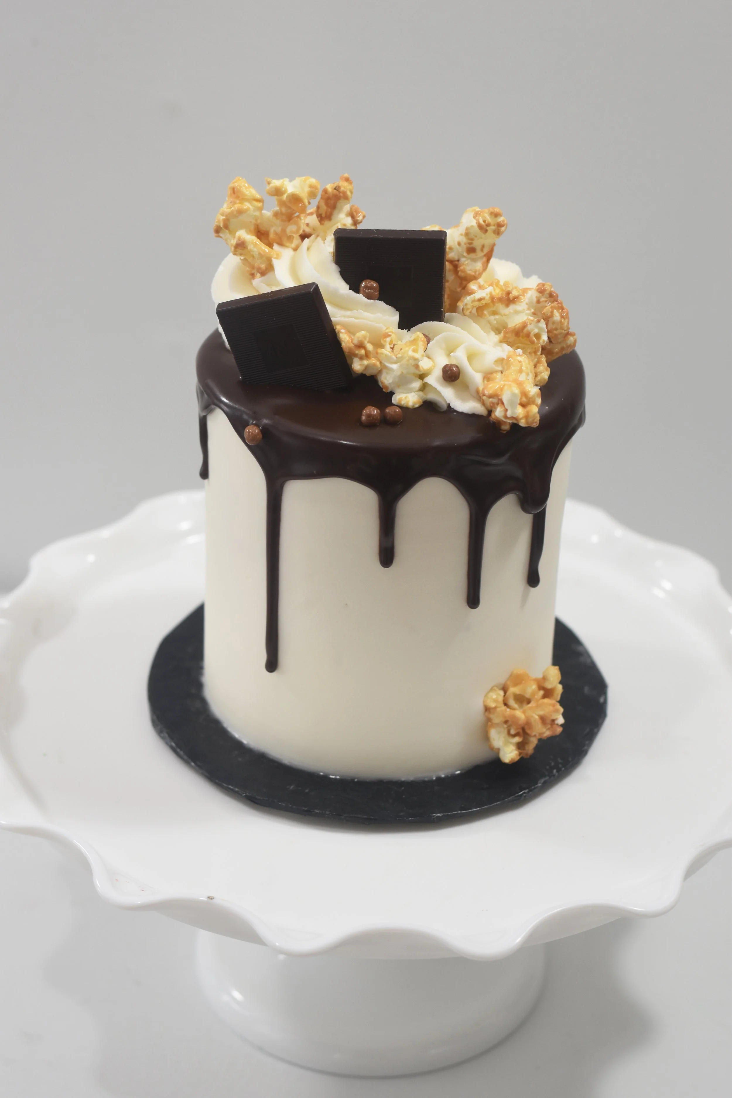 chocolate salted caramel cake.jpg