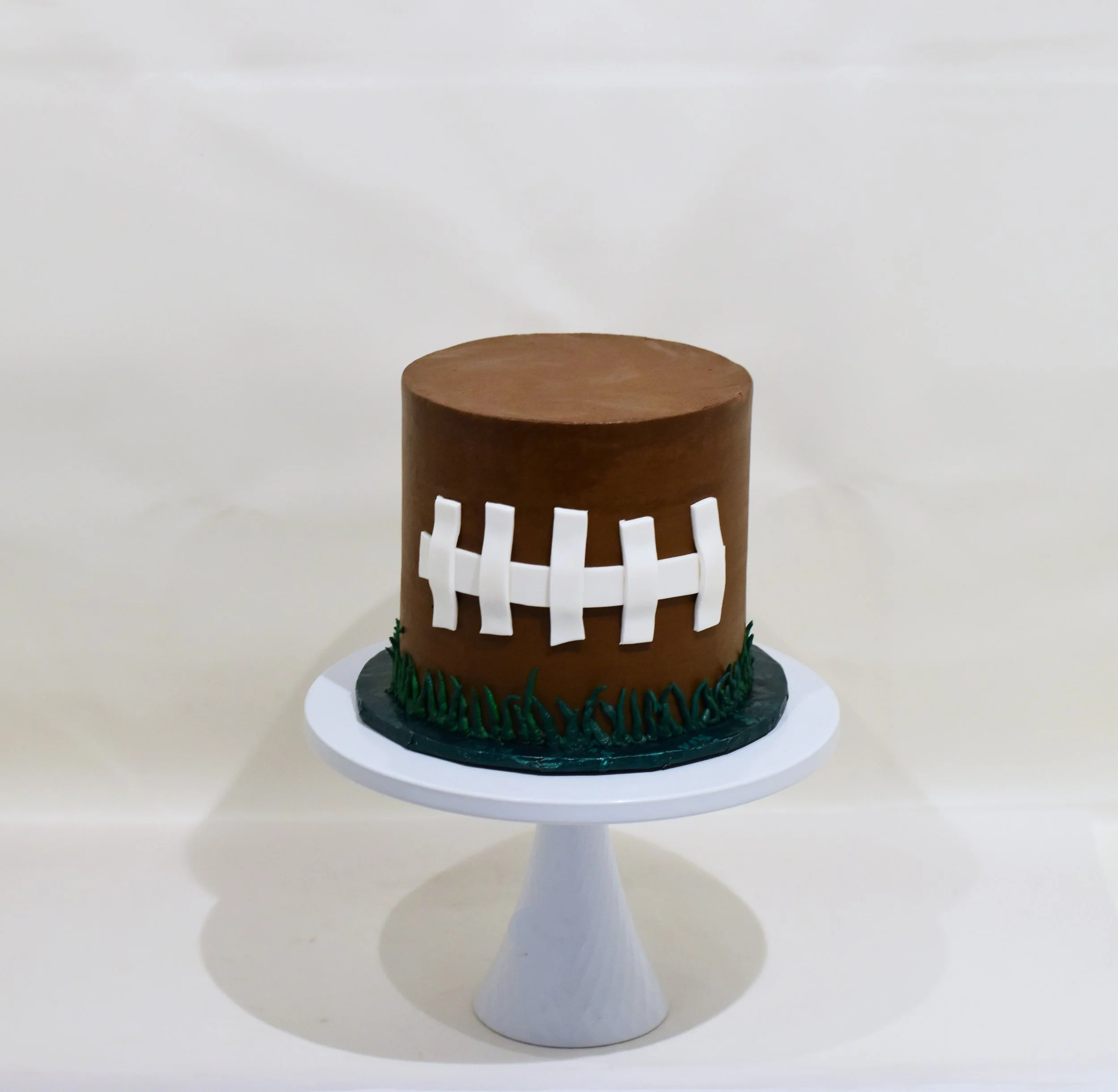 football bc cake.jpg