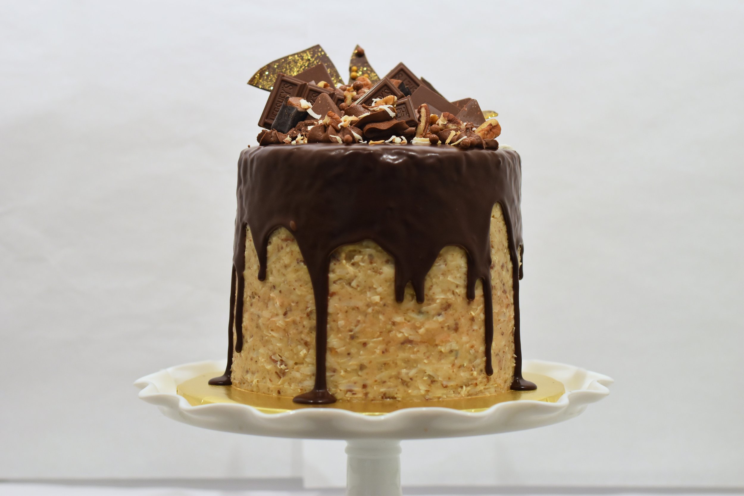 german chocolate cake.jpg