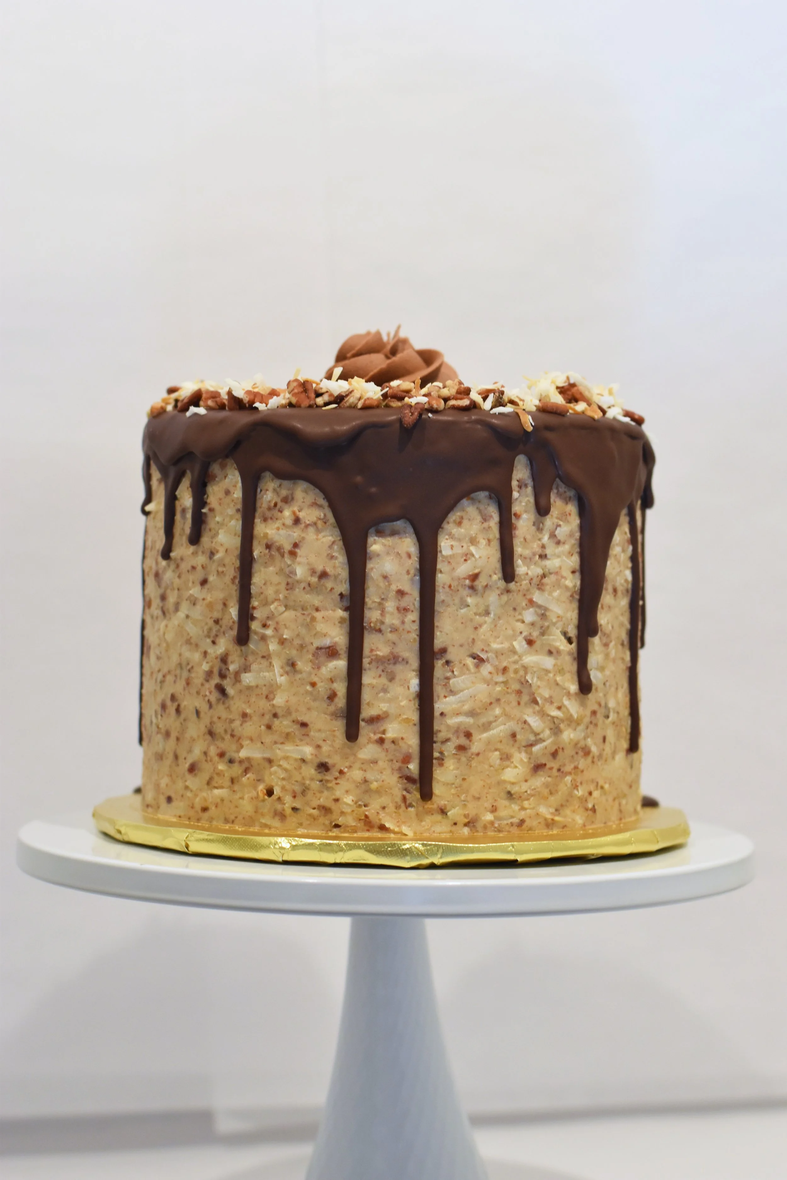 GERMAN CHOCOLATE TRADITIONAL CAKE.jpg