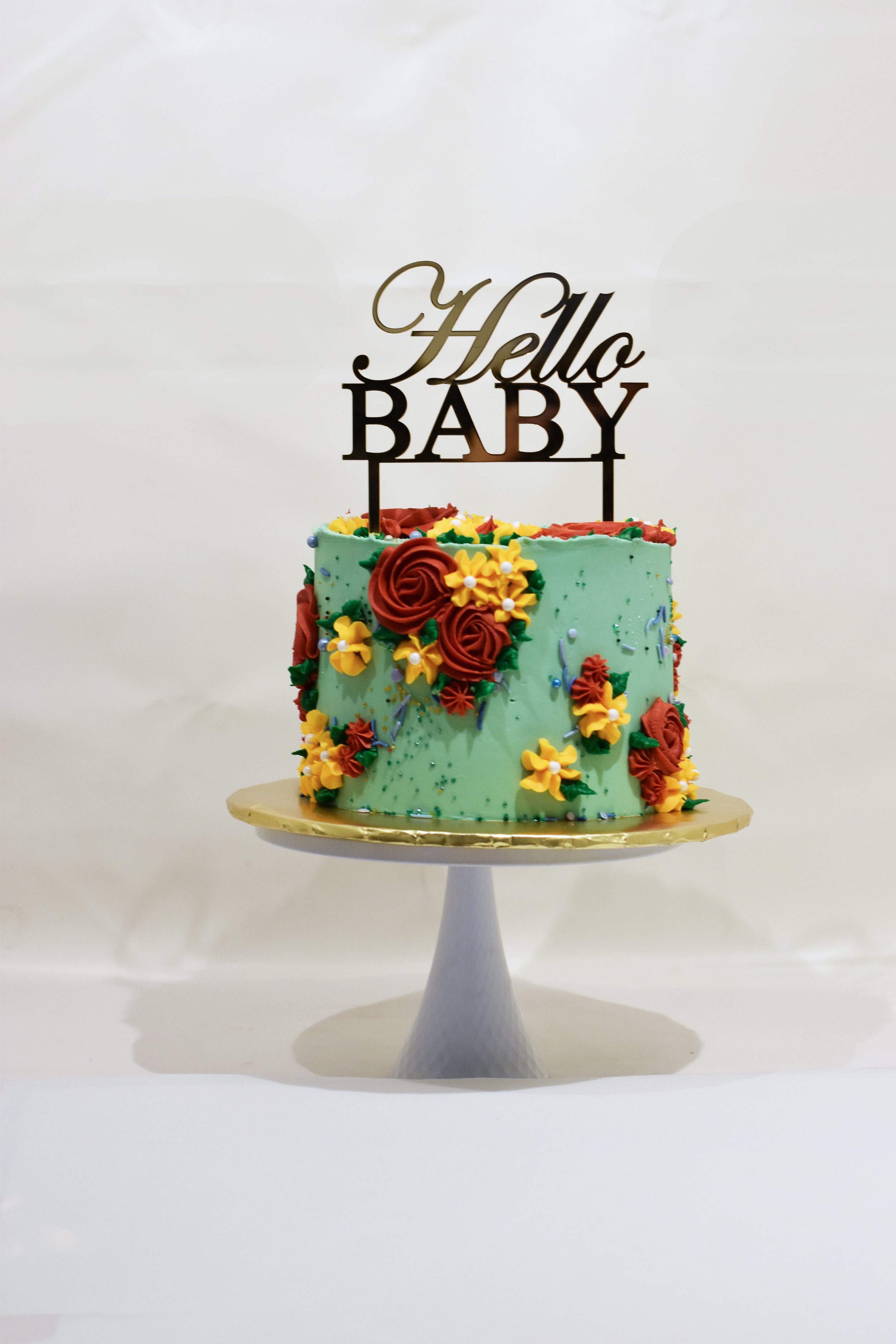 hello baby cake 2.jpg