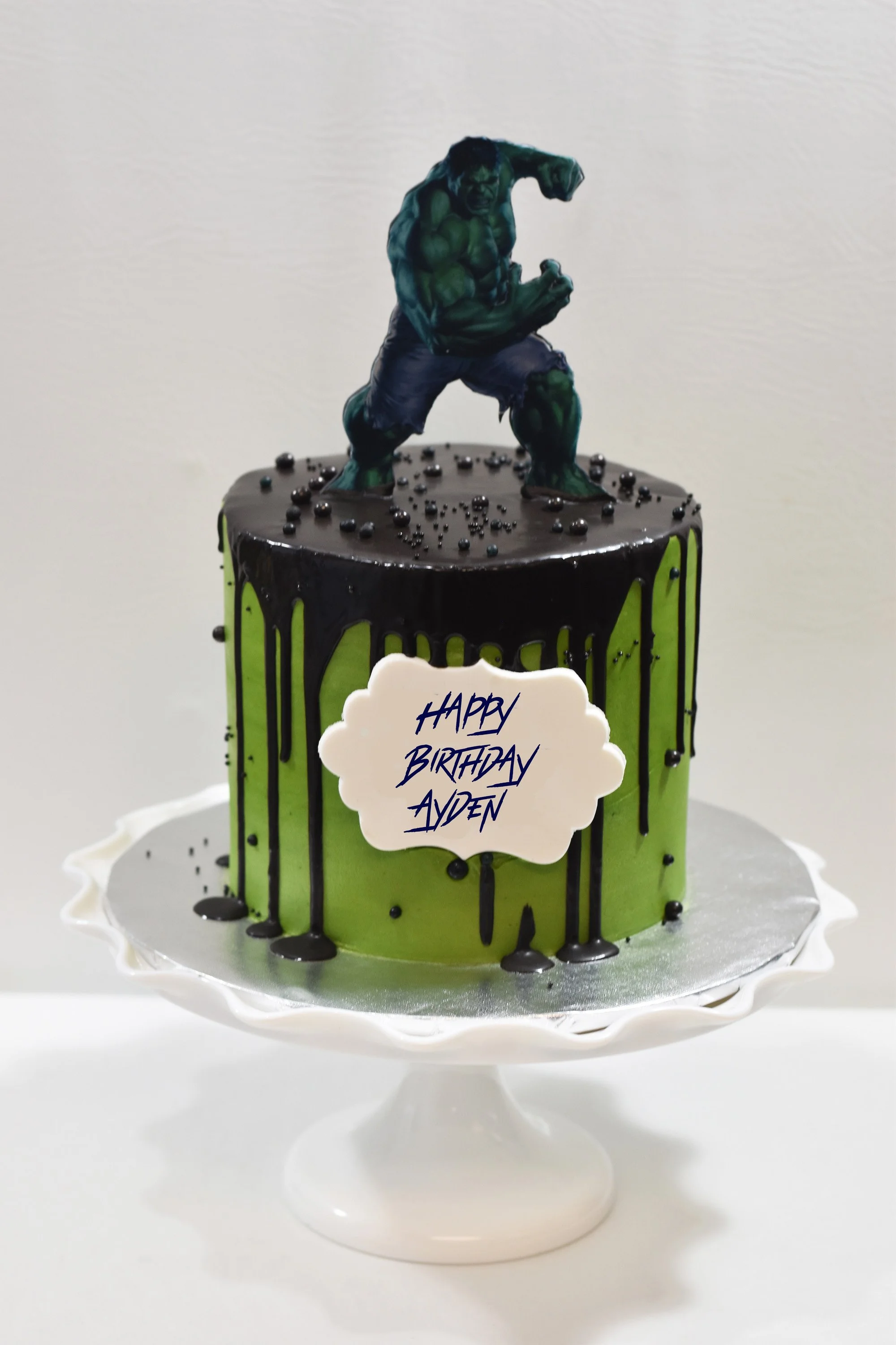hulk for web.jpg