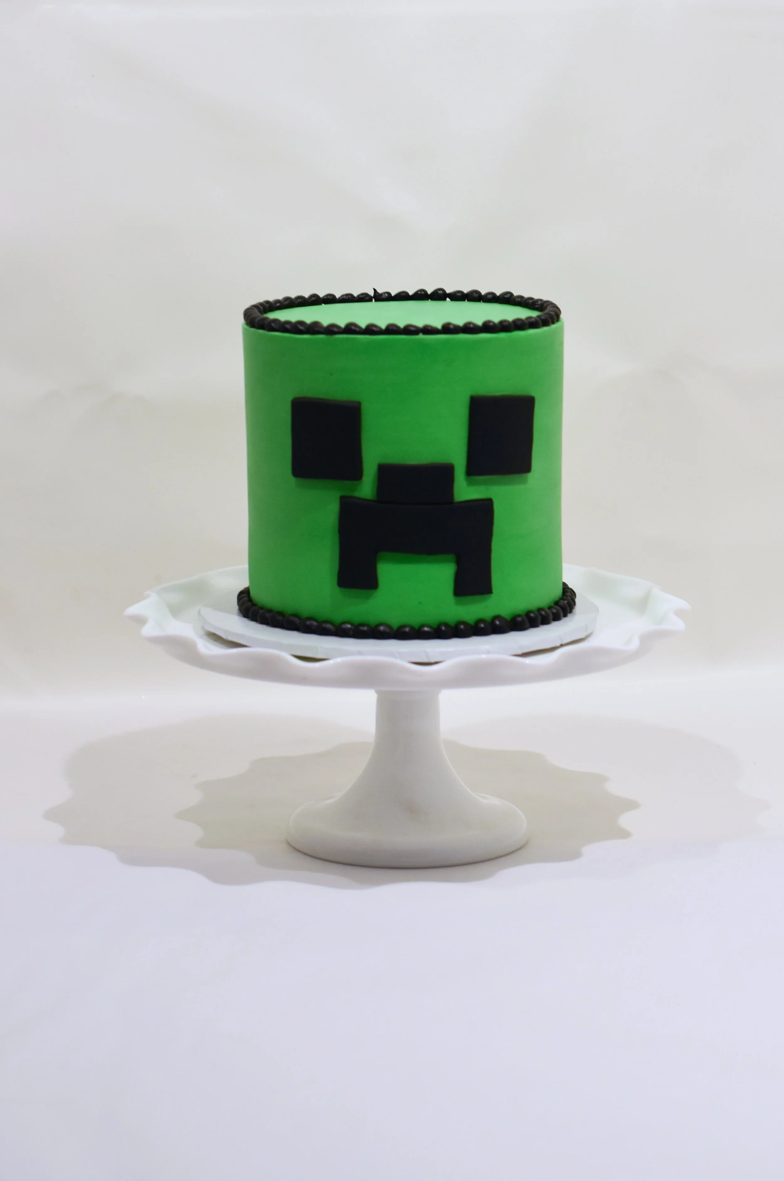 minecraft cake.jpg