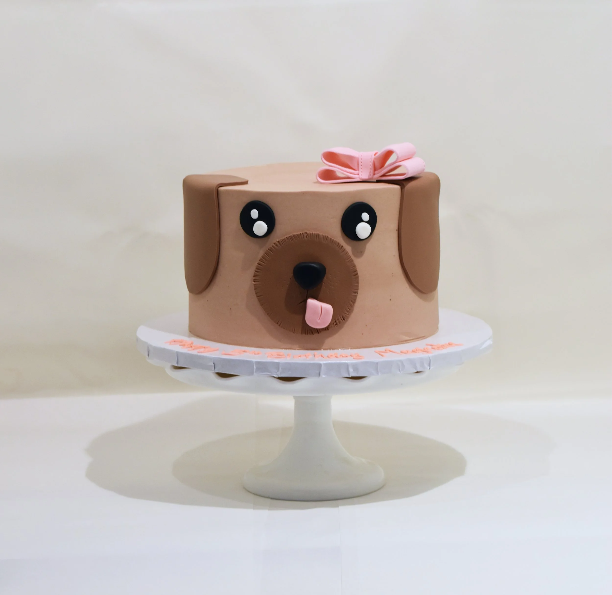 PUPPY DOG CAKE.jpg