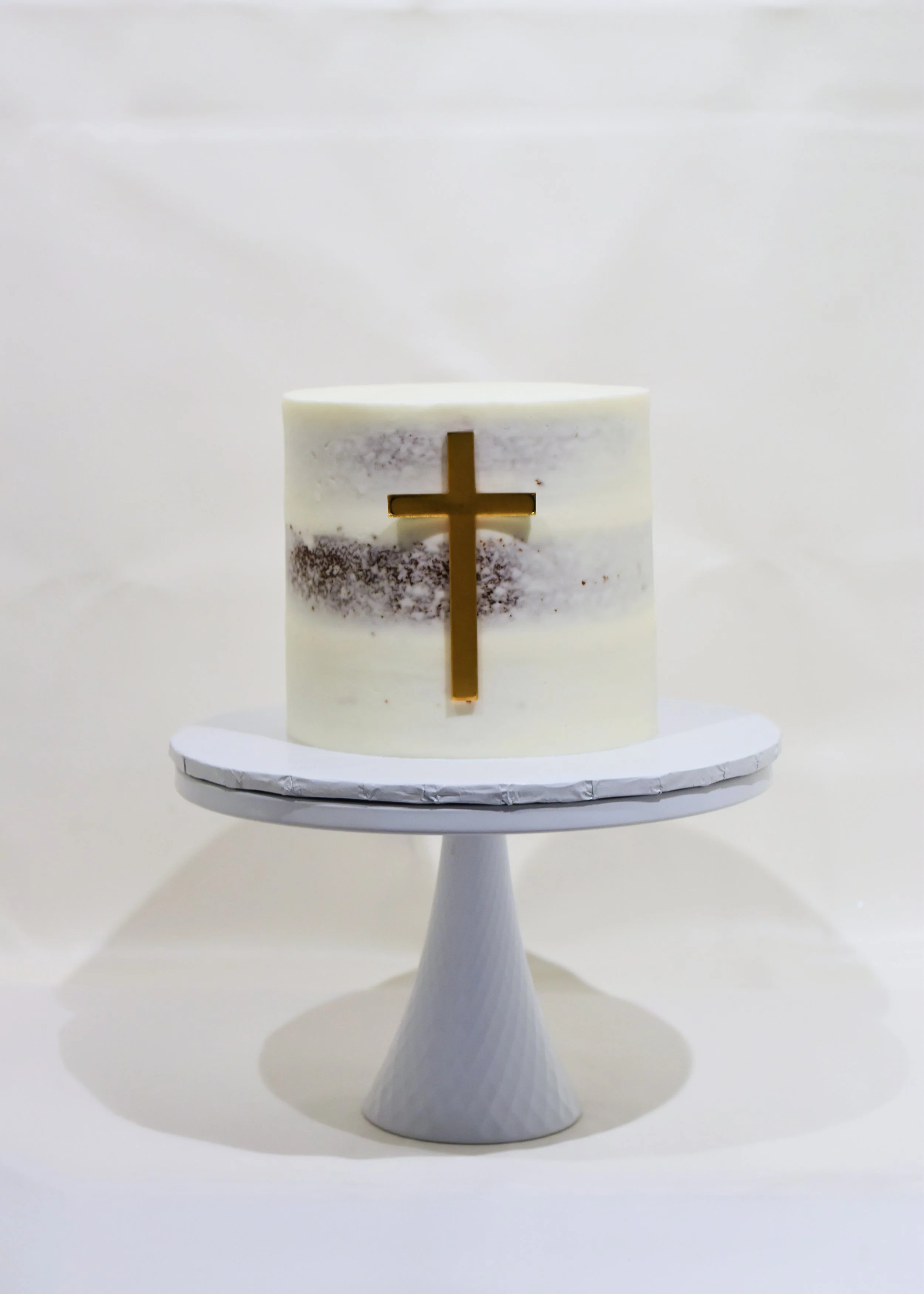 semi naked baptism cake.jpg
