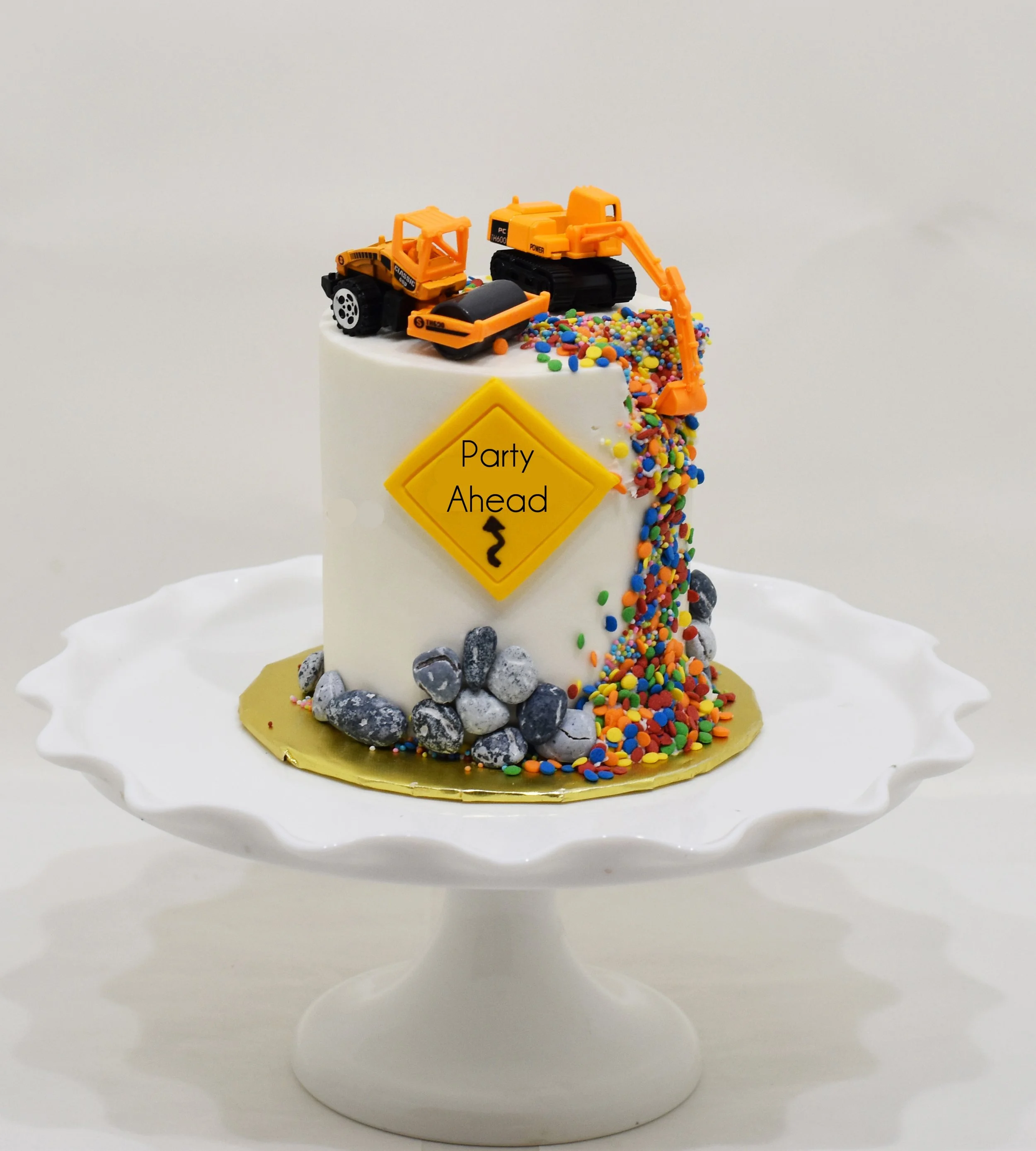 party ahead cake.jpg
