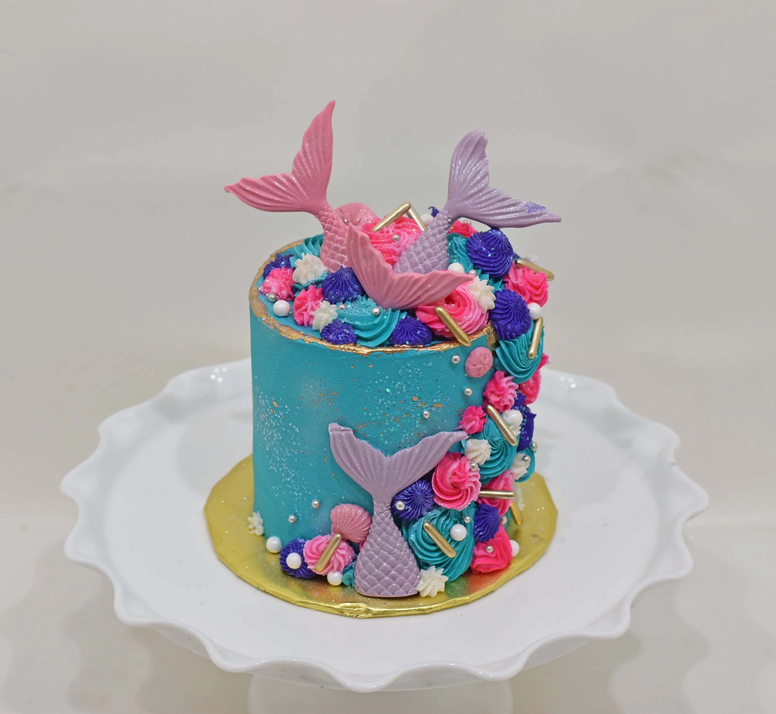 mermaid cake 2.jpg