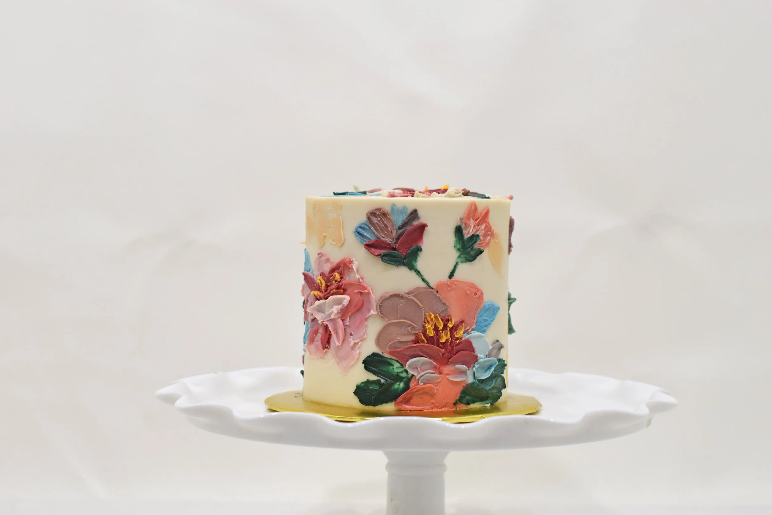 palette painted flower cake3.jpg