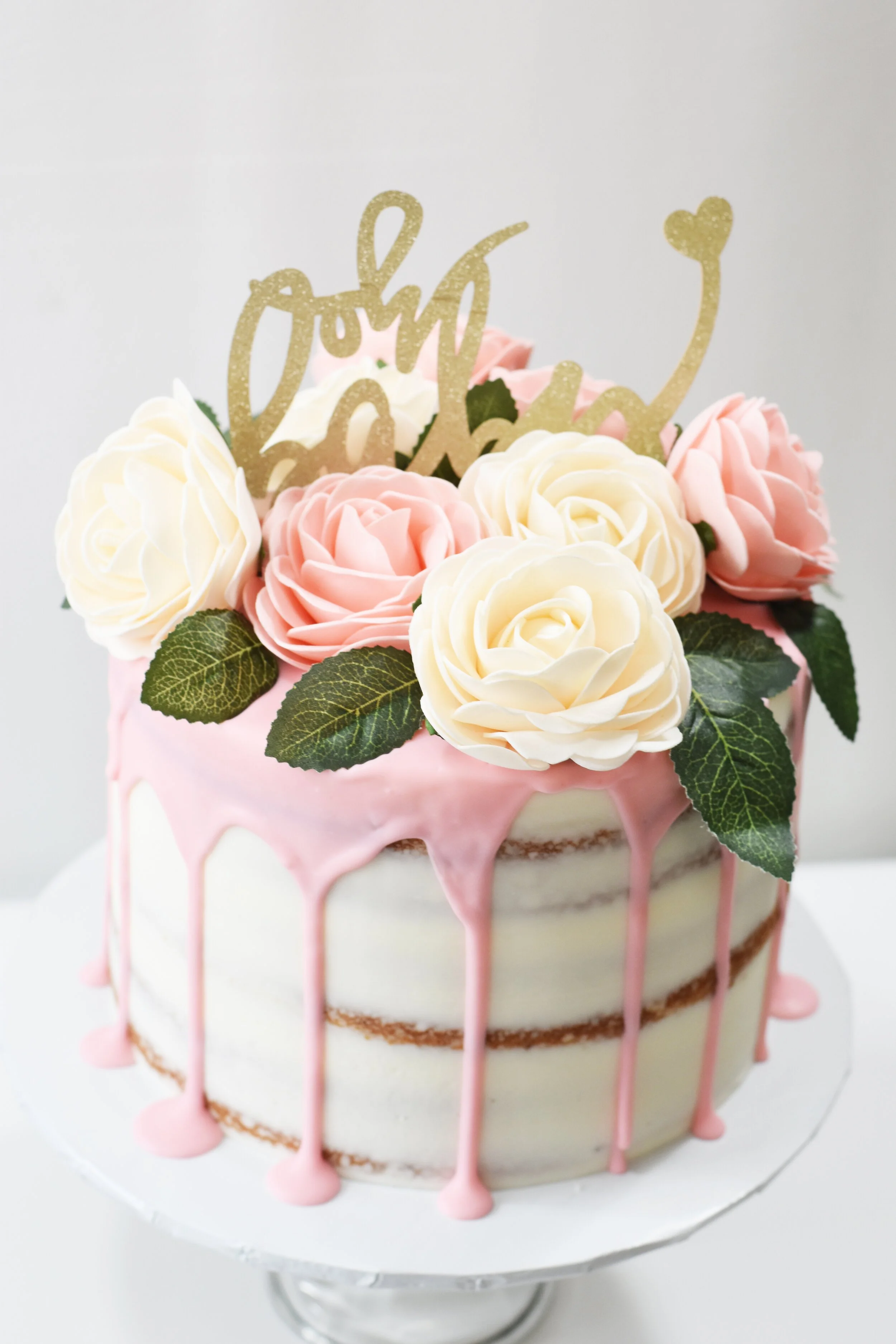 oh+baby+drip+naked+cake.jpg