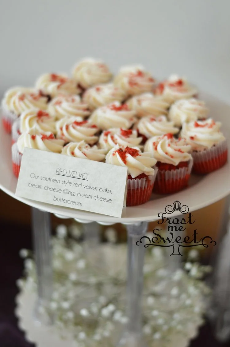 red velvet mini cupcakes.jpg
