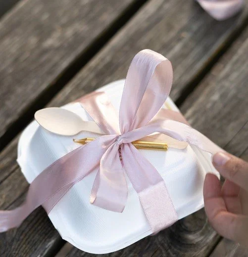 bento box tied with pink ribbon.jpg