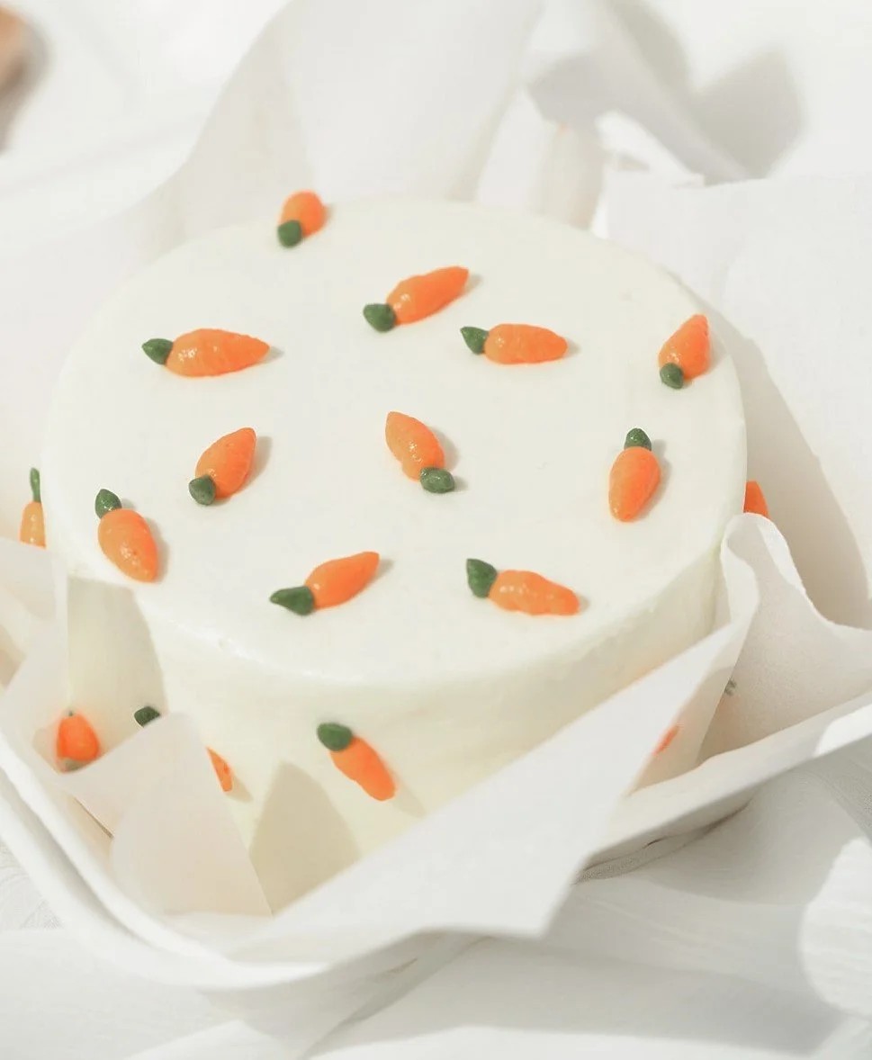 bento box cake 2.jpg