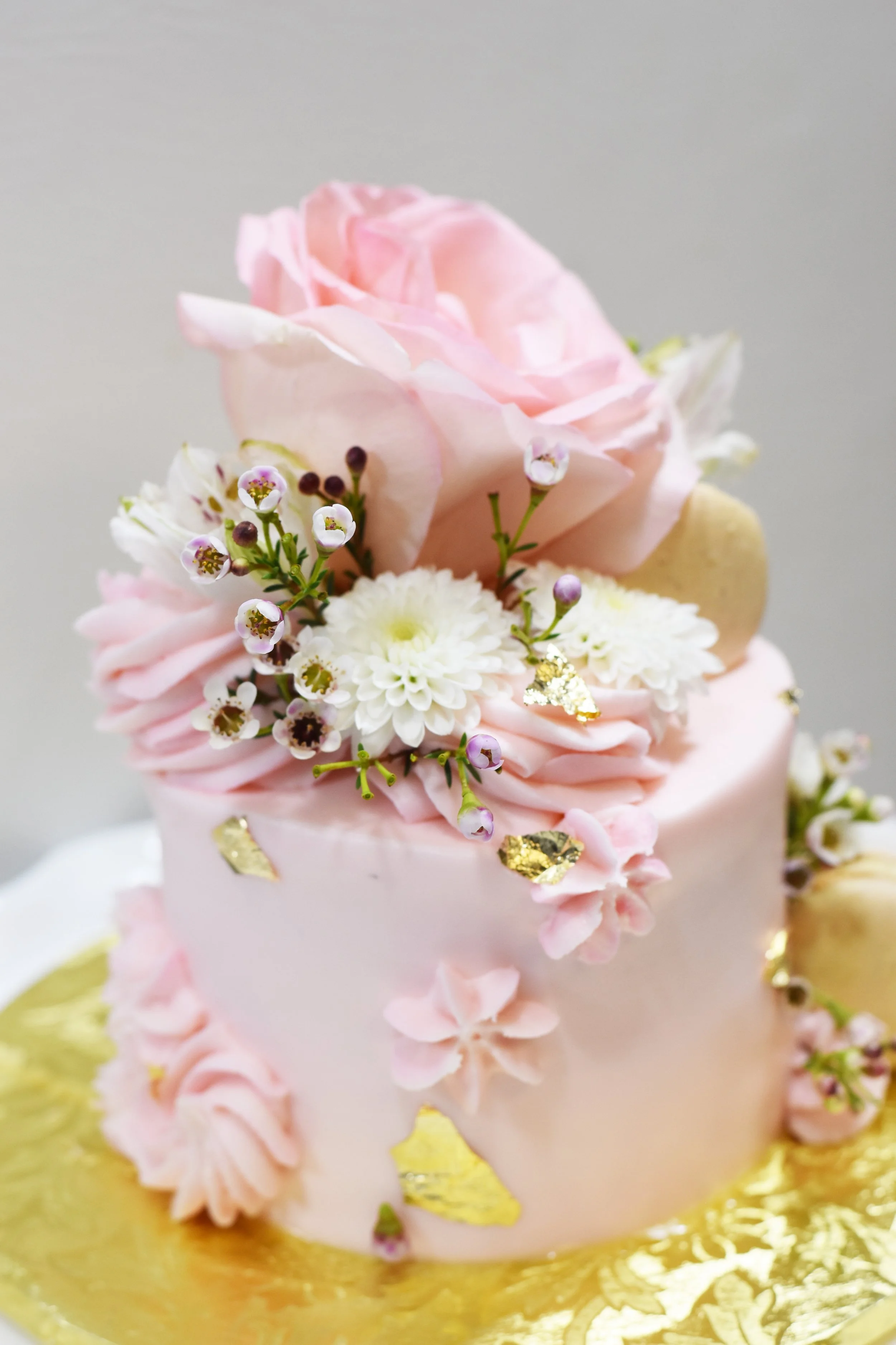 TINY LITTLE PINK FLORAL BENTO.jpg