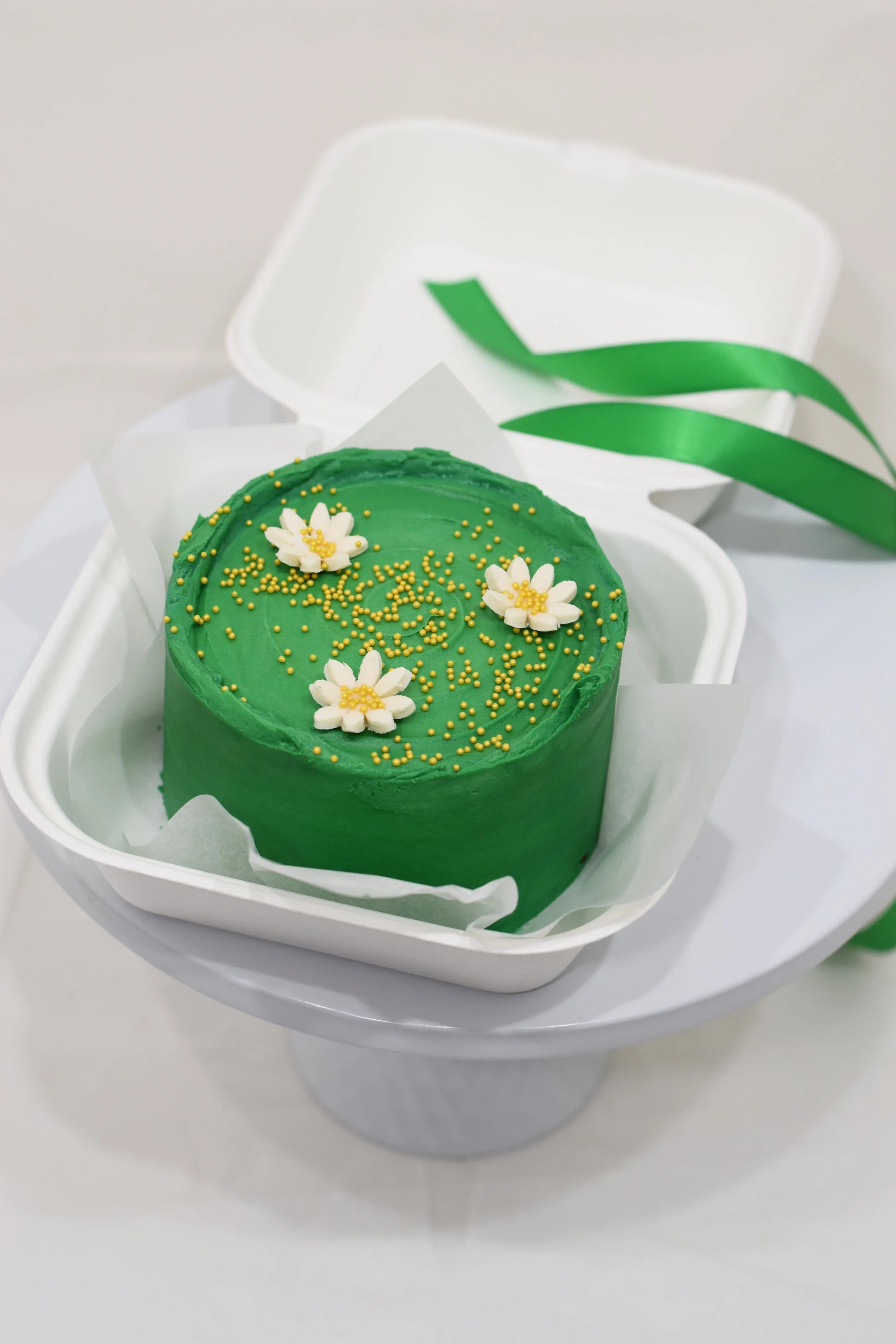 bento boxcake.jpg