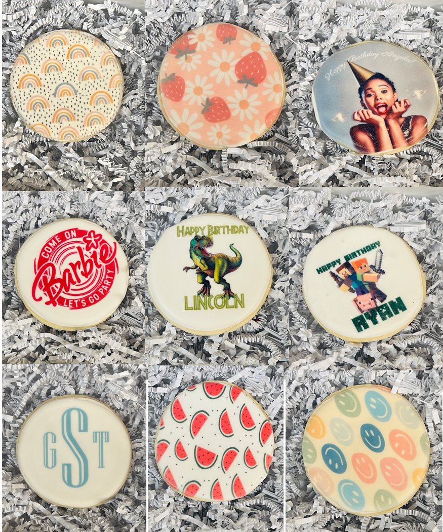 custom sugar cookies.jpg