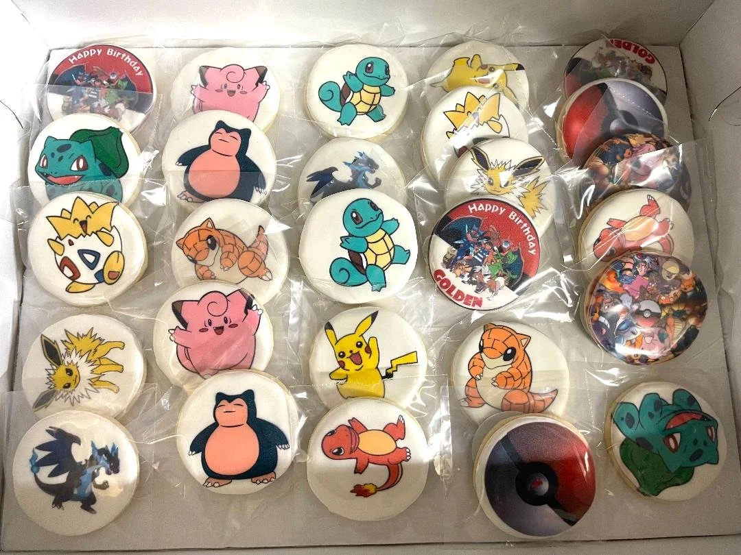 eddie pokemon cookies.jpg