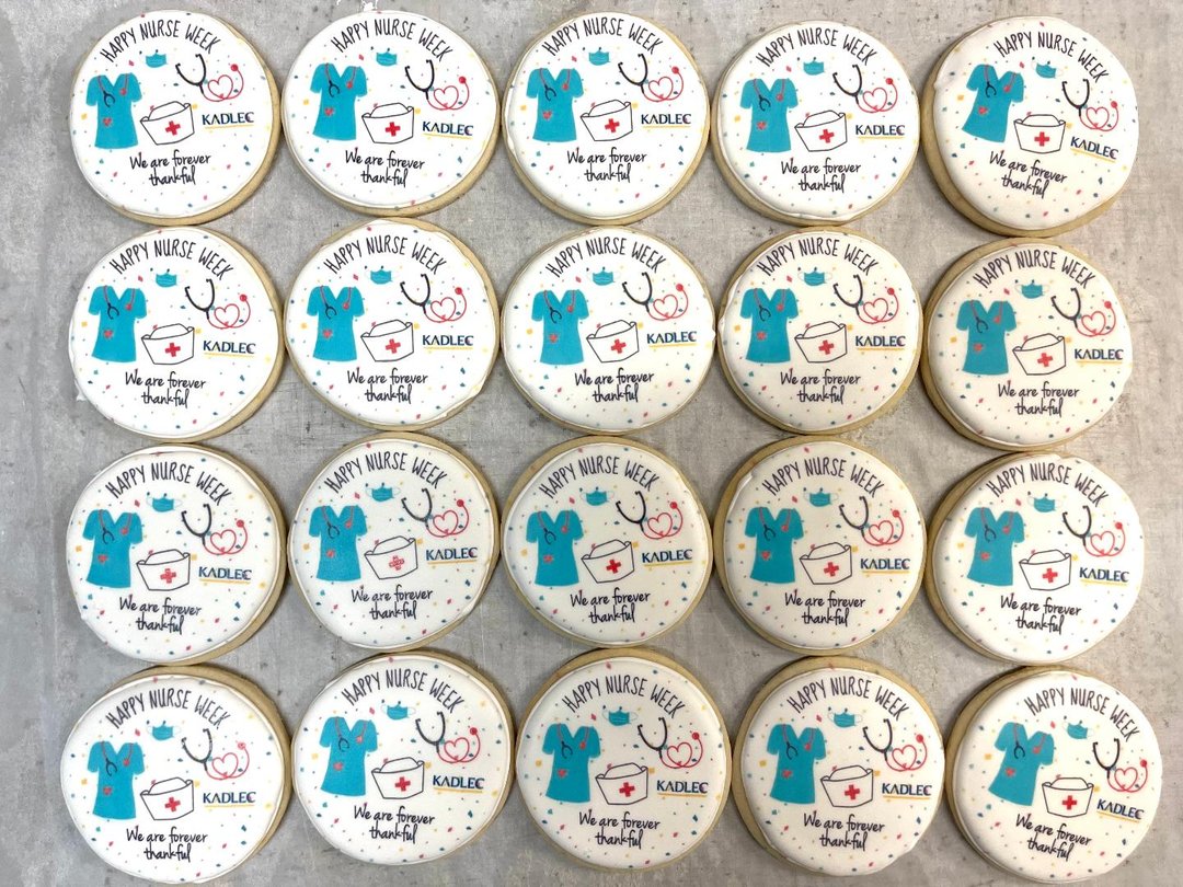 kadlec eddie cookies.jpg