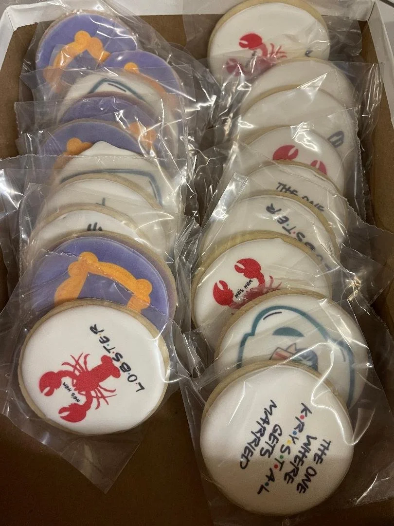 eddie friends cookies.jpg