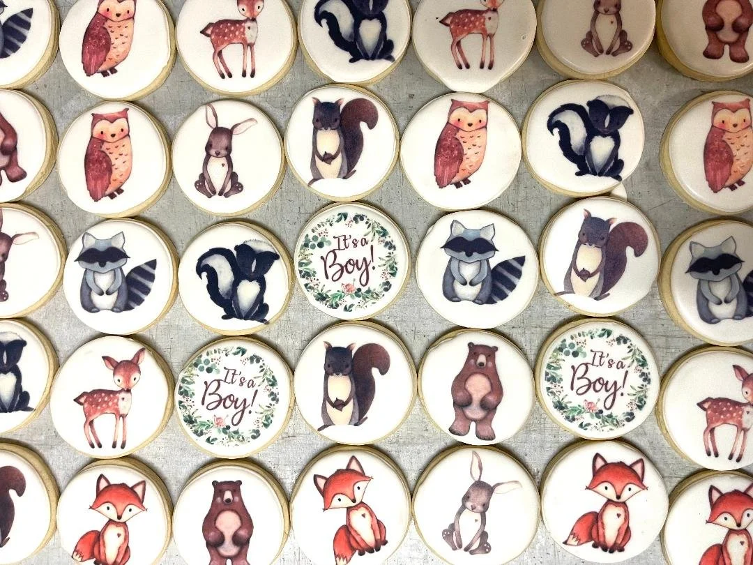 eddie its a boy cookies.jpg