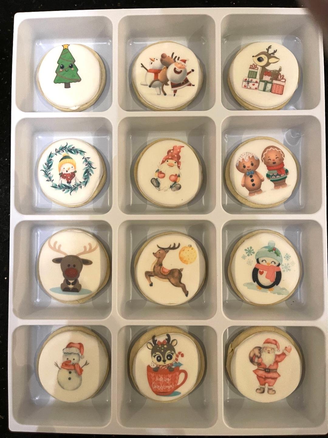 eddie christmas cookies.jpg