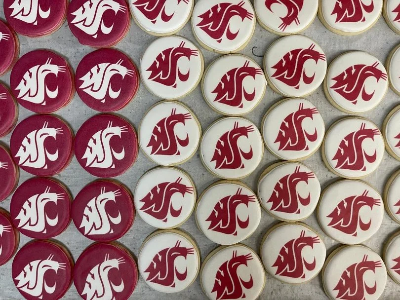 WSU eddie cookies.jpg