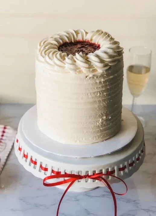 tres leches 2.jpg