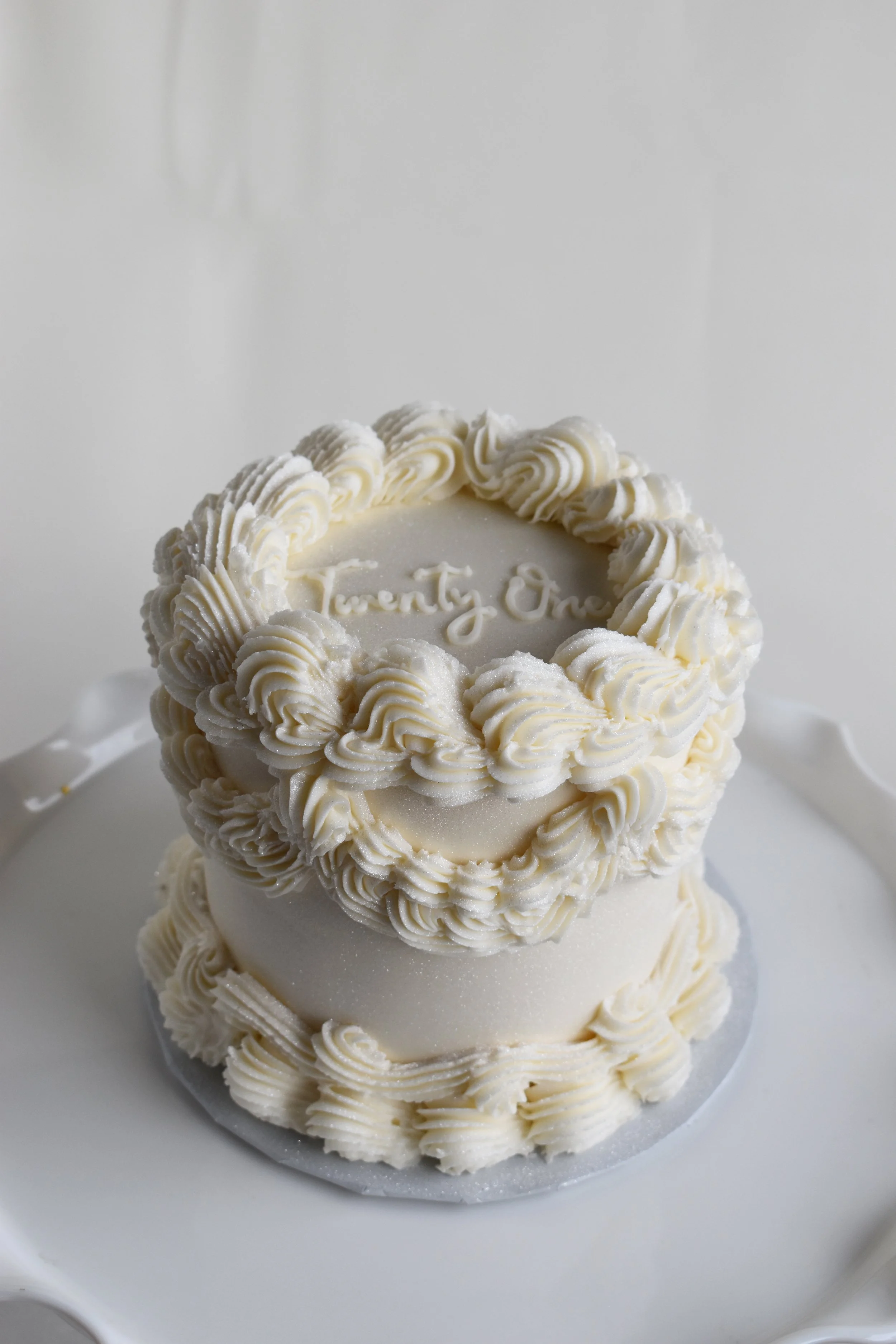 vintage 21 cake.jpg
