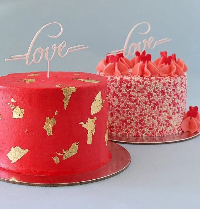 valentine bento 2.jpg