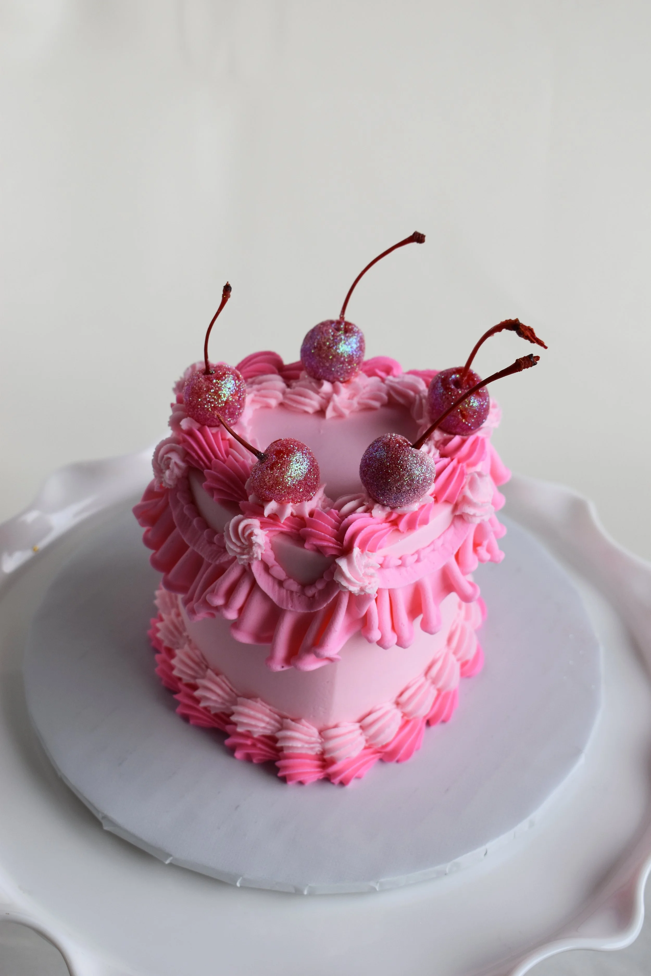 little pink heart cake.jpg