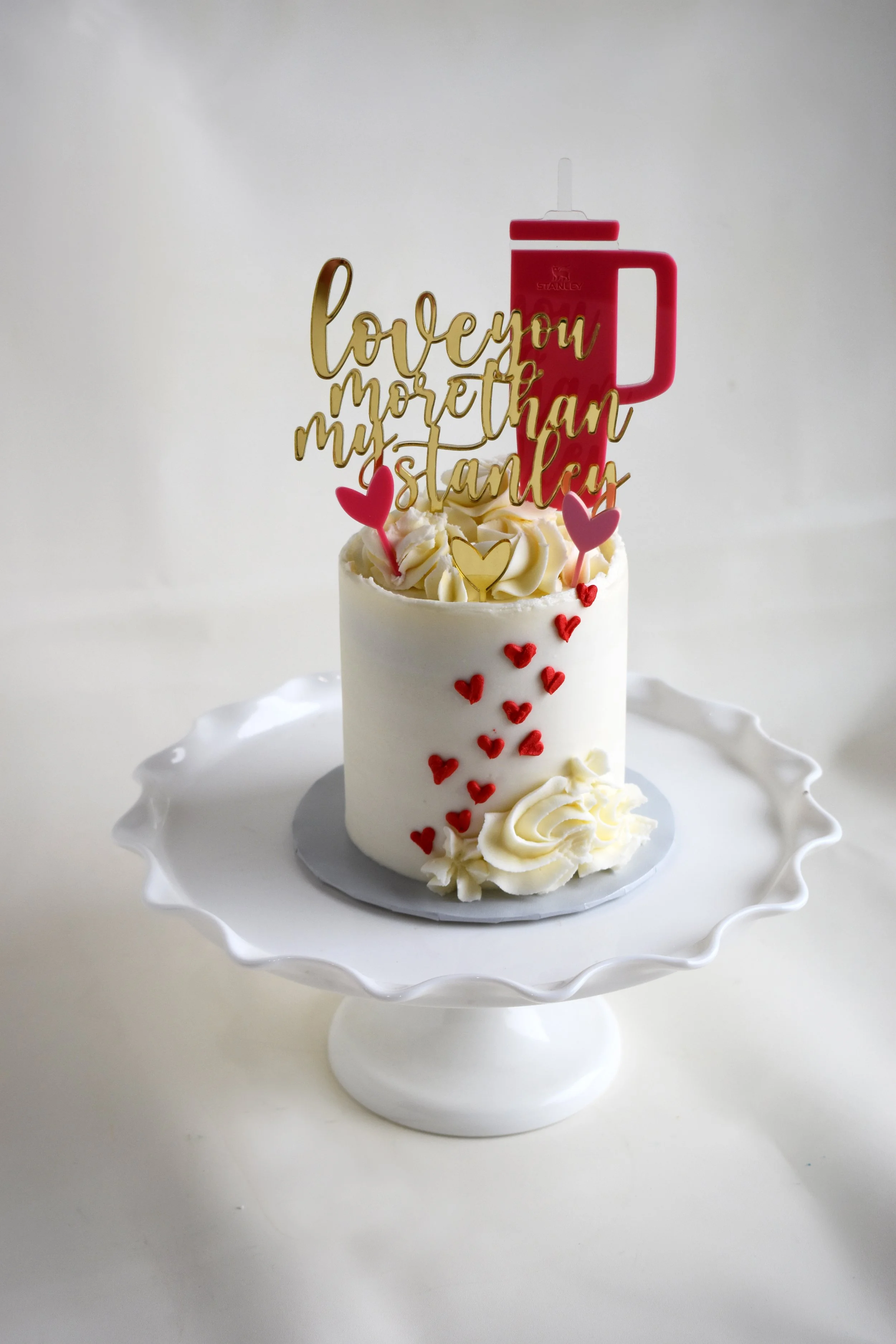 stanley valentines Day cake.jpg