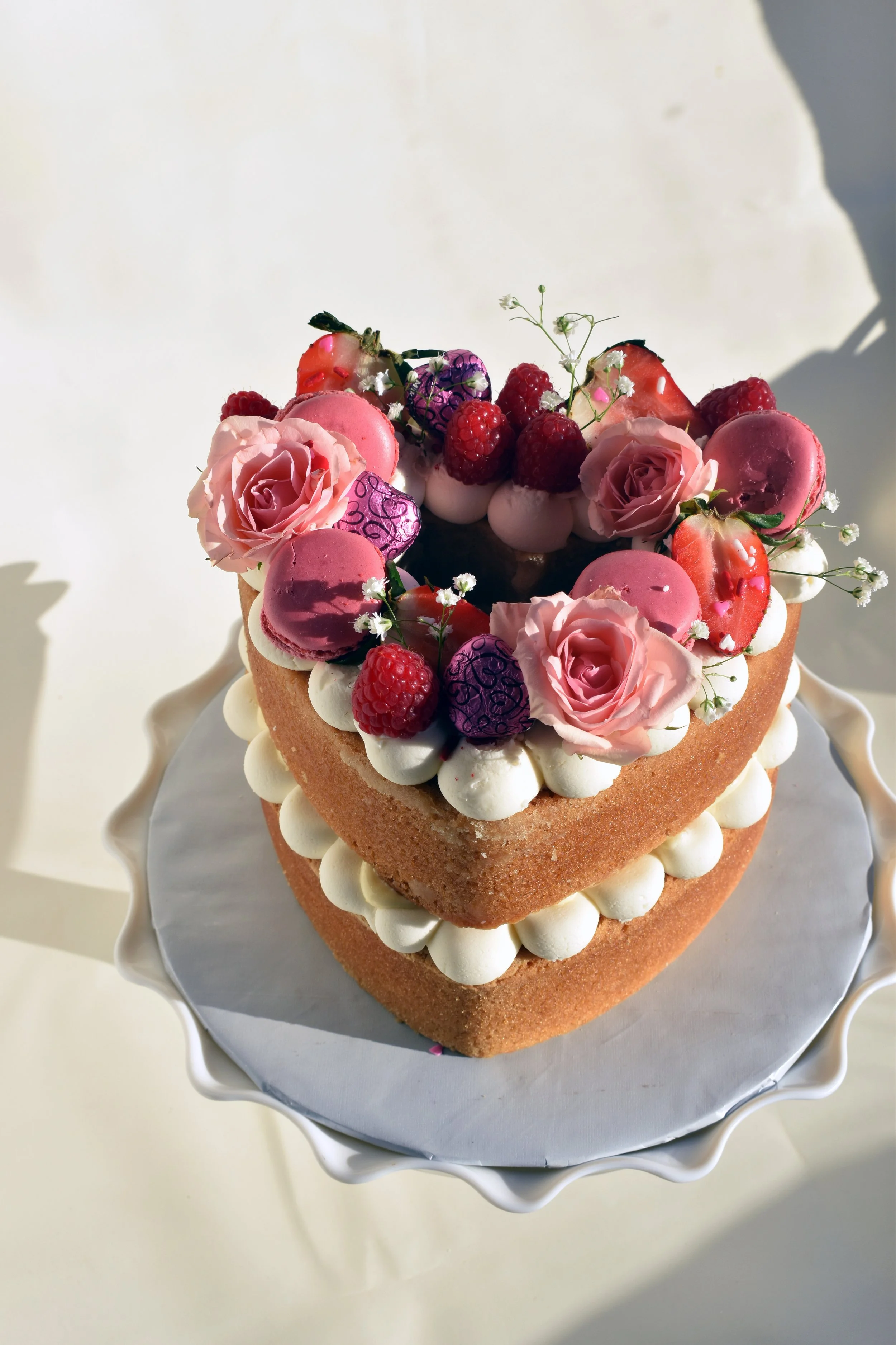 heart cake tart 3.jpg