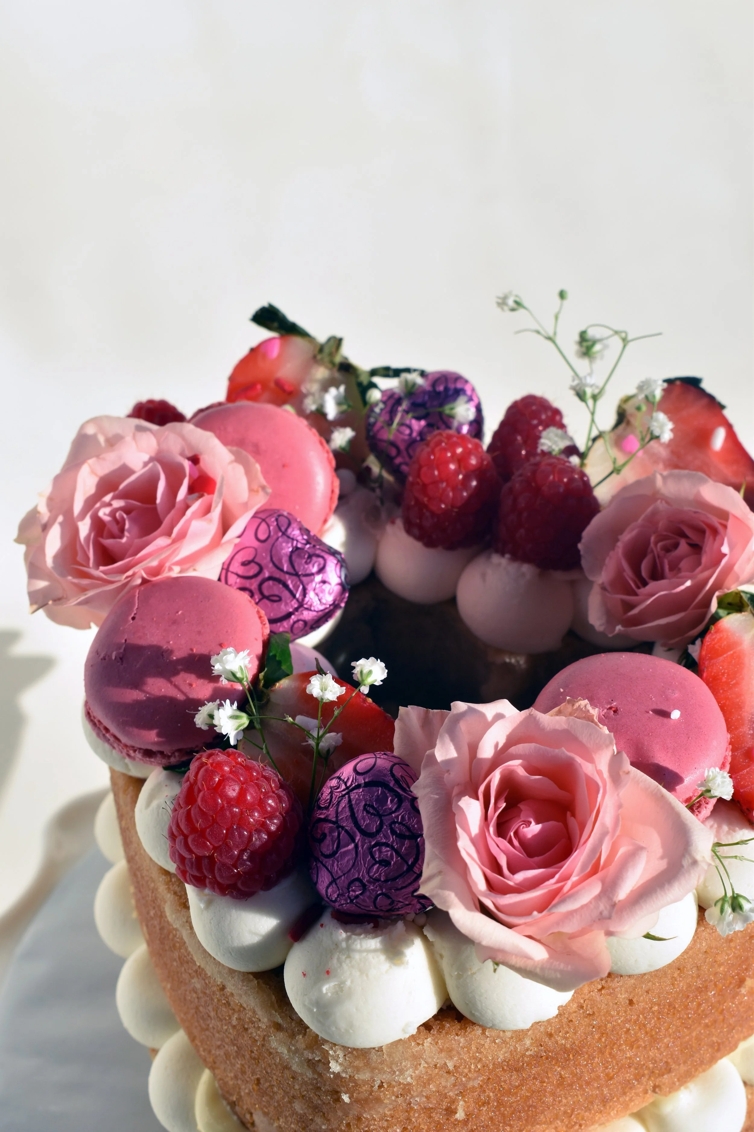 heart cake tart 4.jpg