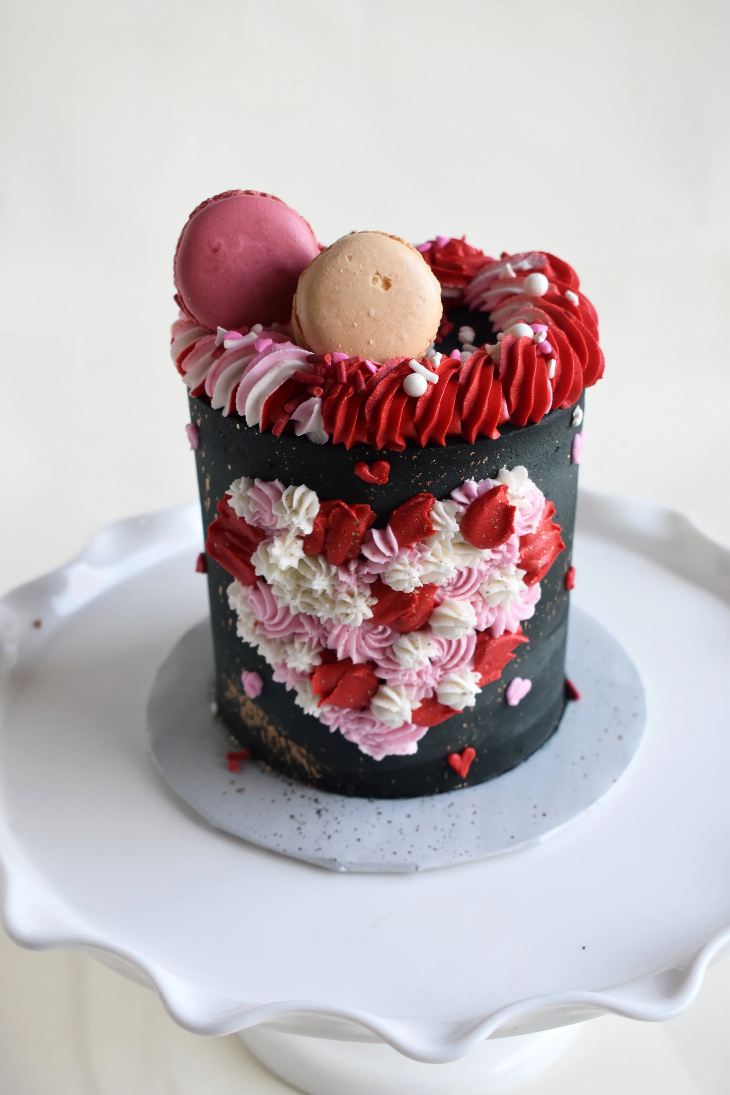 valentine heart cake 2.jpg
